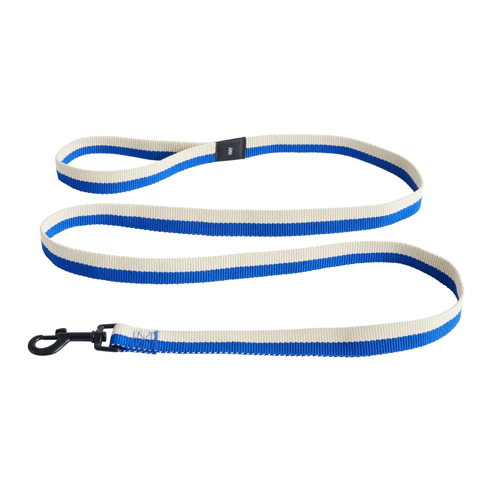 Dog Leash M/L