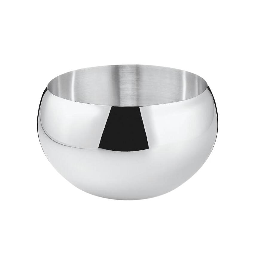 Nizza Champagne Bottle Cooler