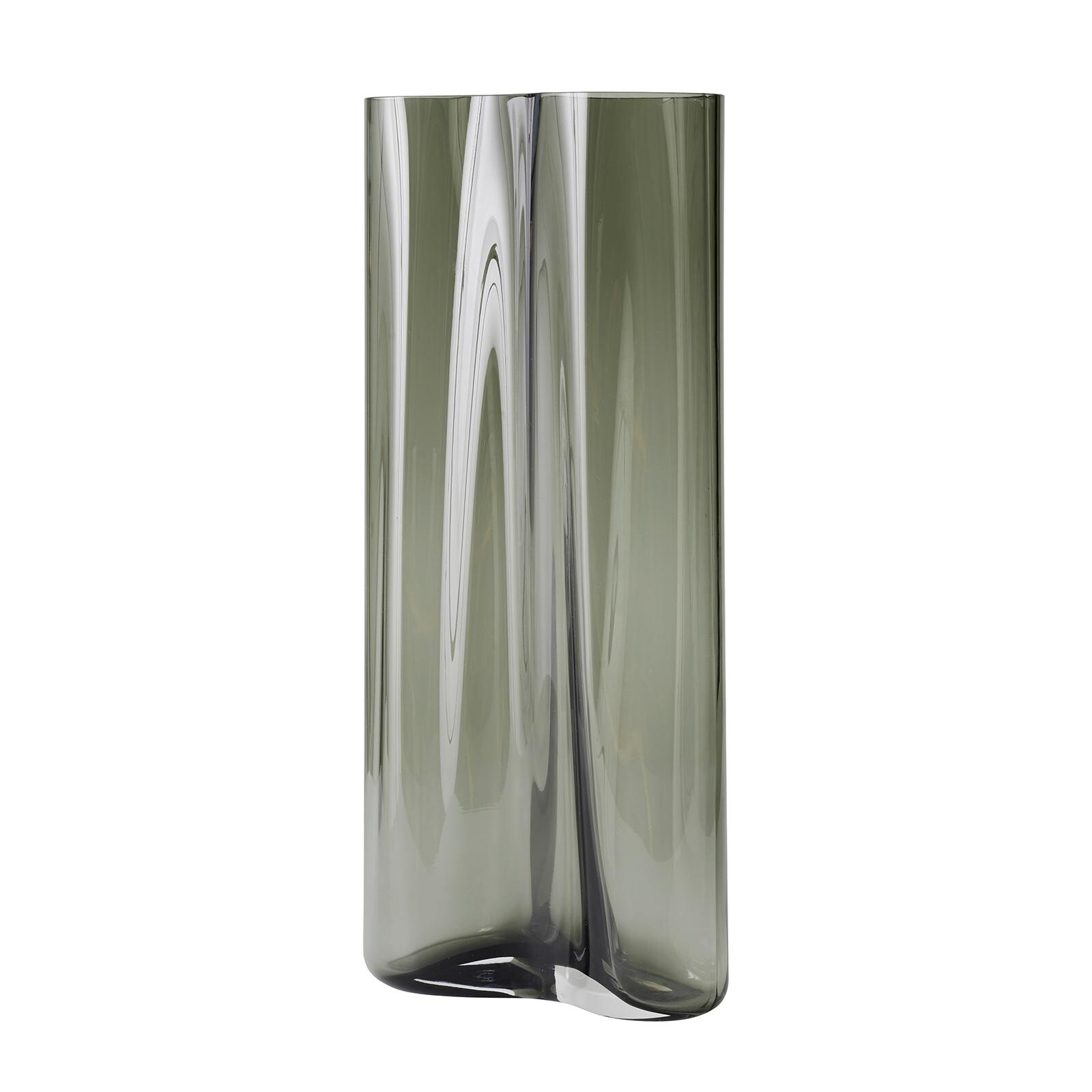 Aer Vase h 49cm
