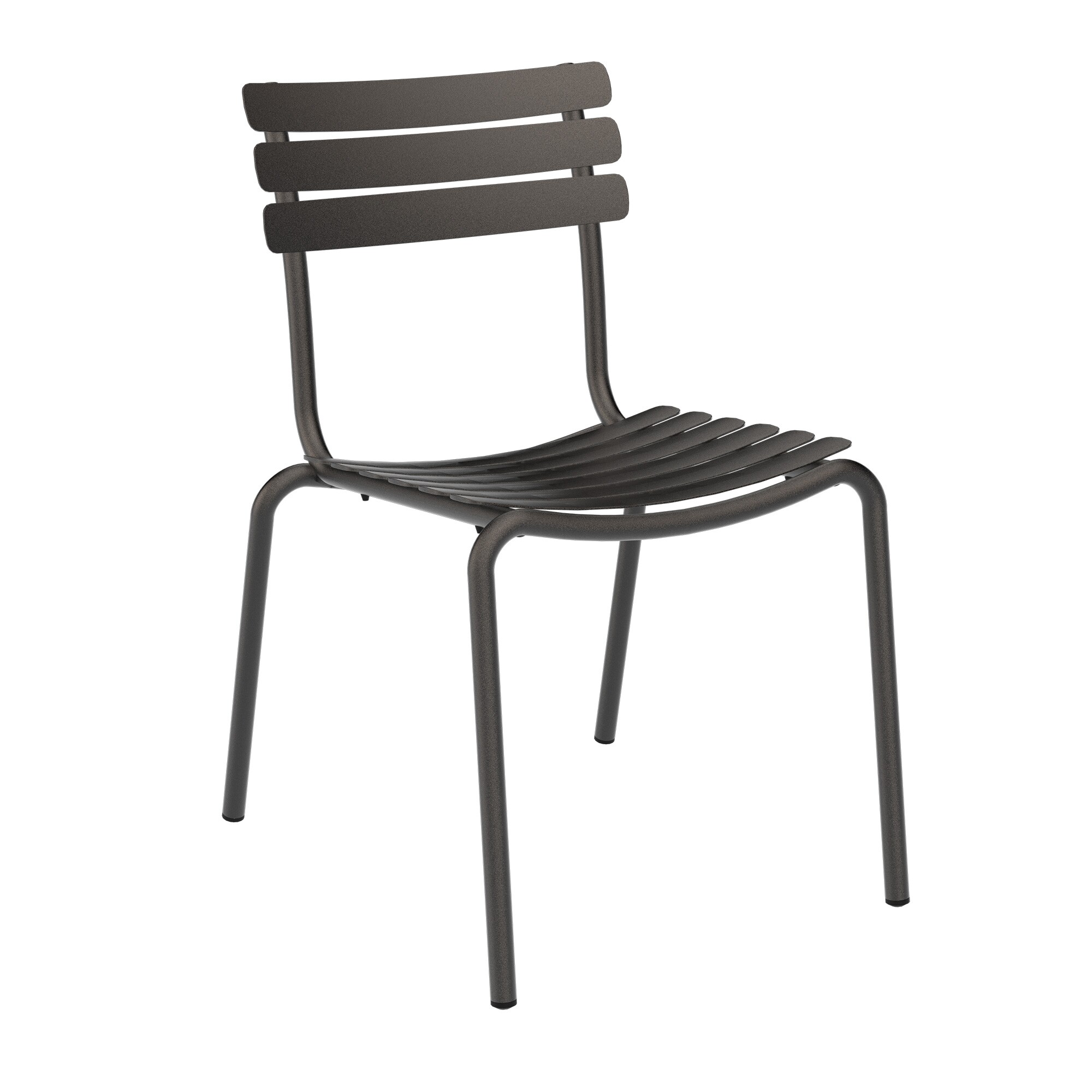 Alua Outdoor Chair