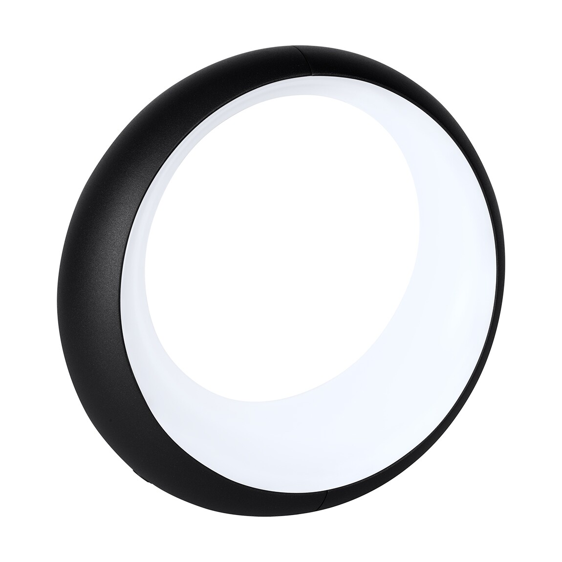 Hoopik Battery LED lamp