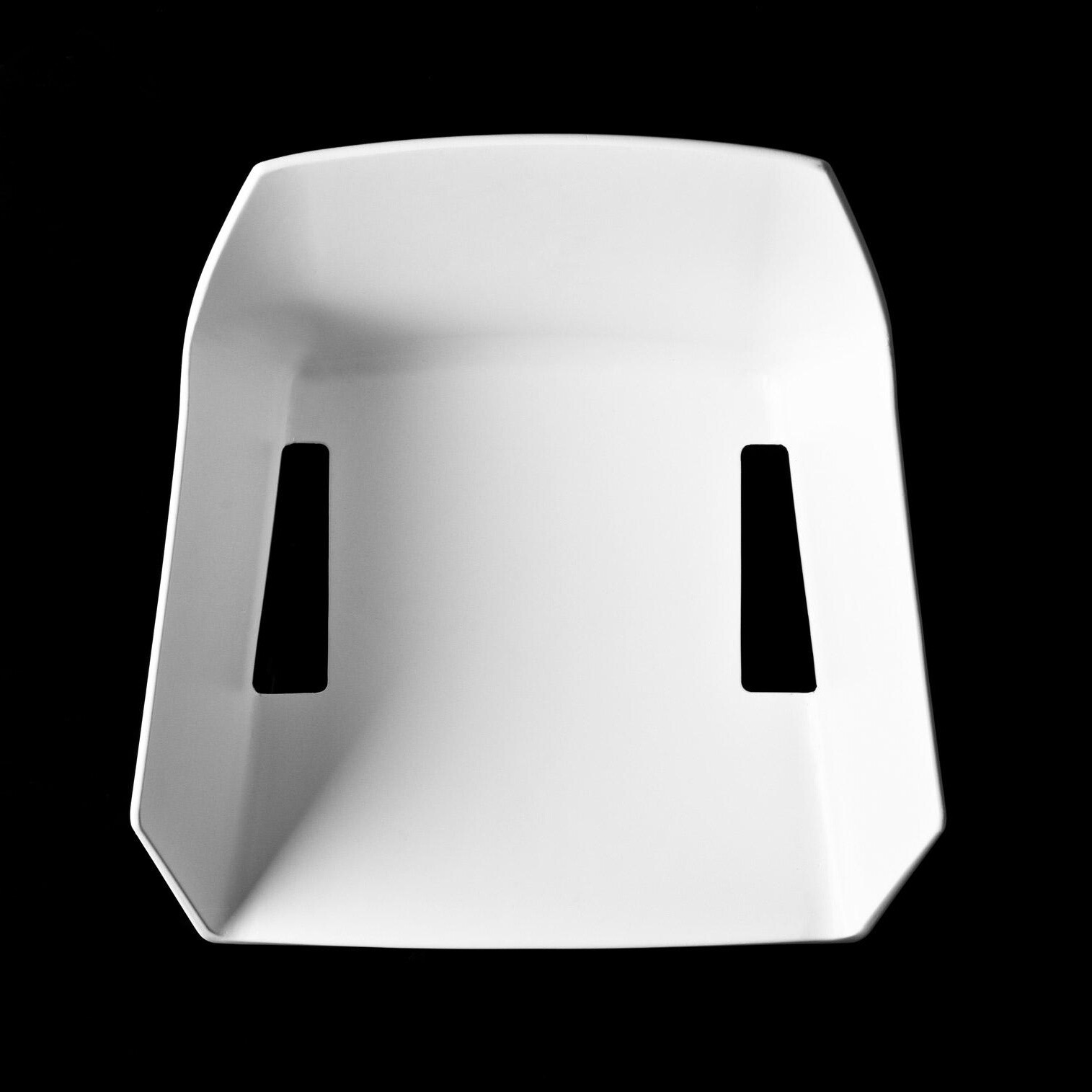 Kristalia Mem Armchair