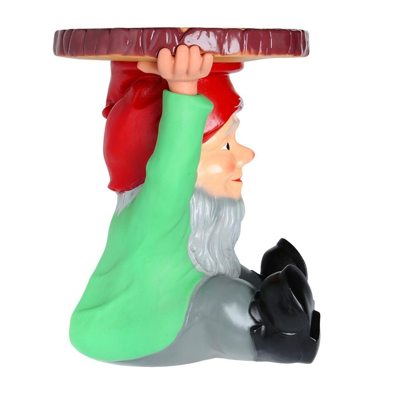 Gnomes Side Table