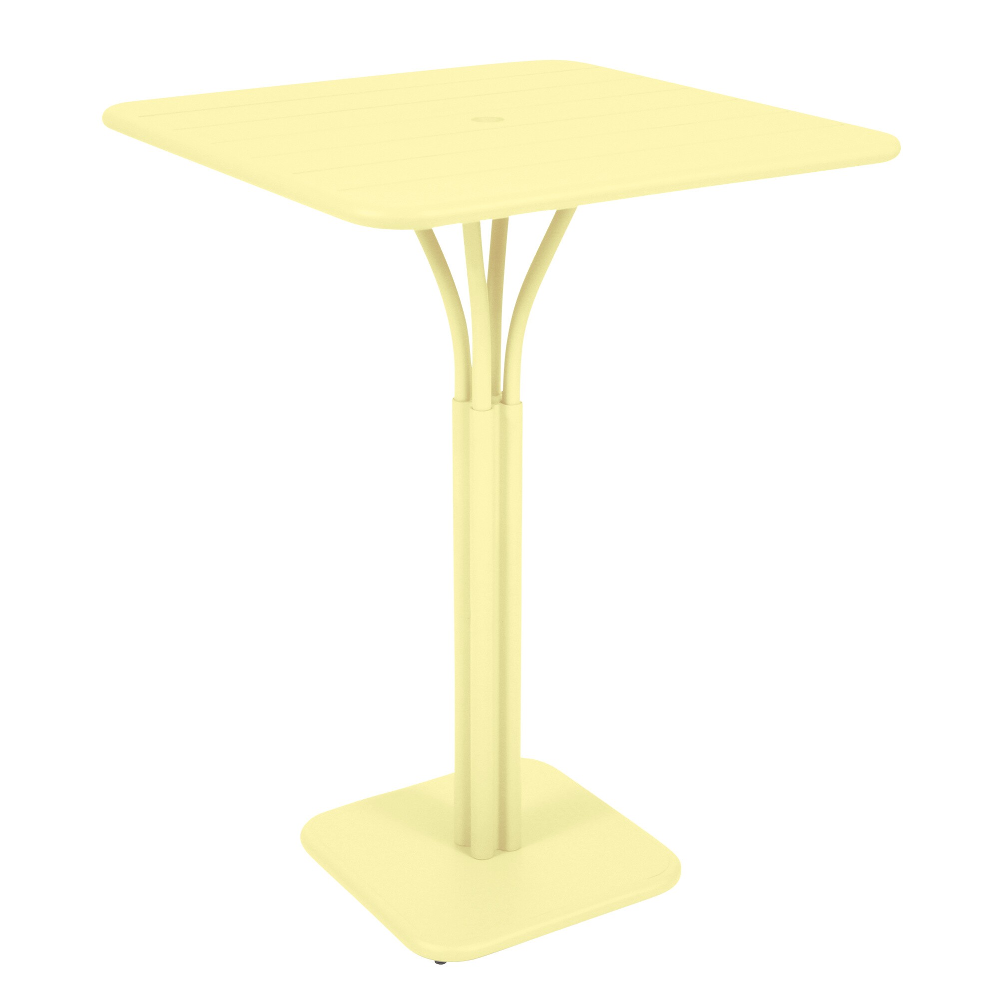 Luxembourg High Garden Table