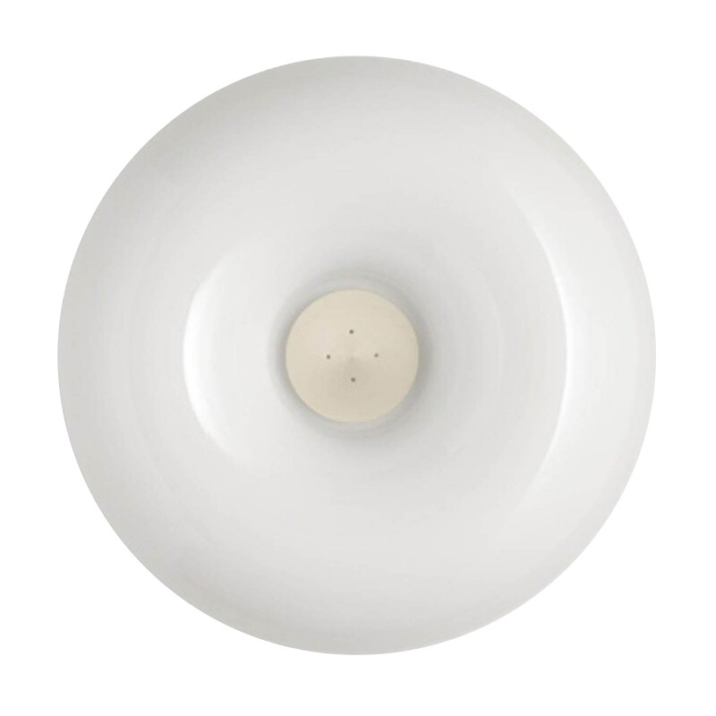 Circus Piccola Ceiling/Wall Lamp