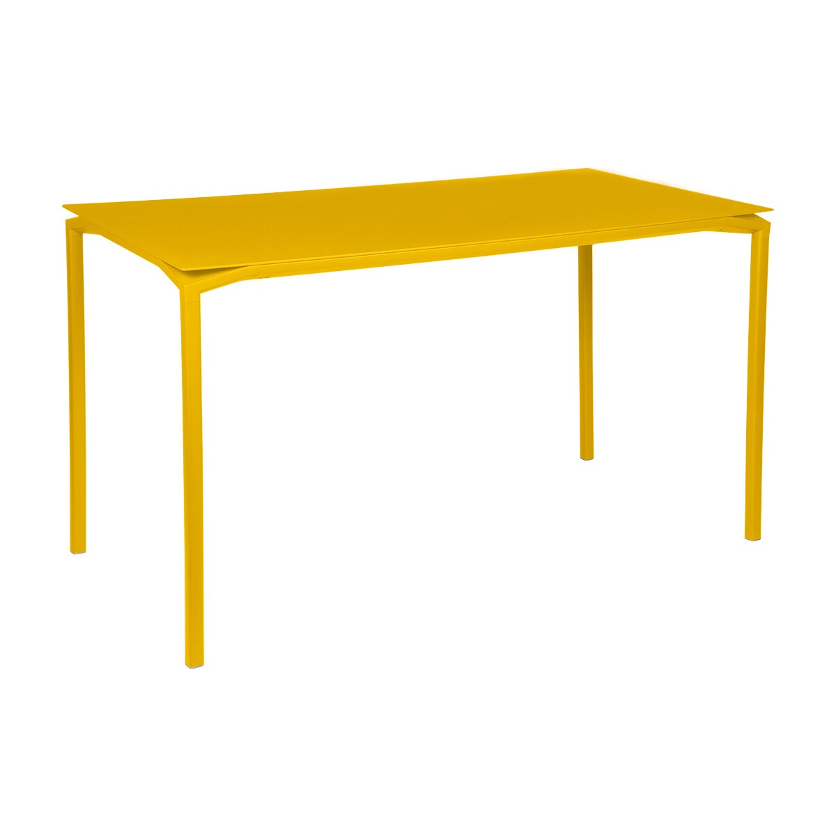 Calvi Outdoor High Table 160x80cm