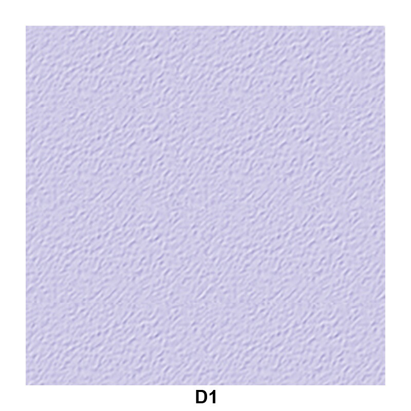 Luxembourg Garden Table 207x100x74cm