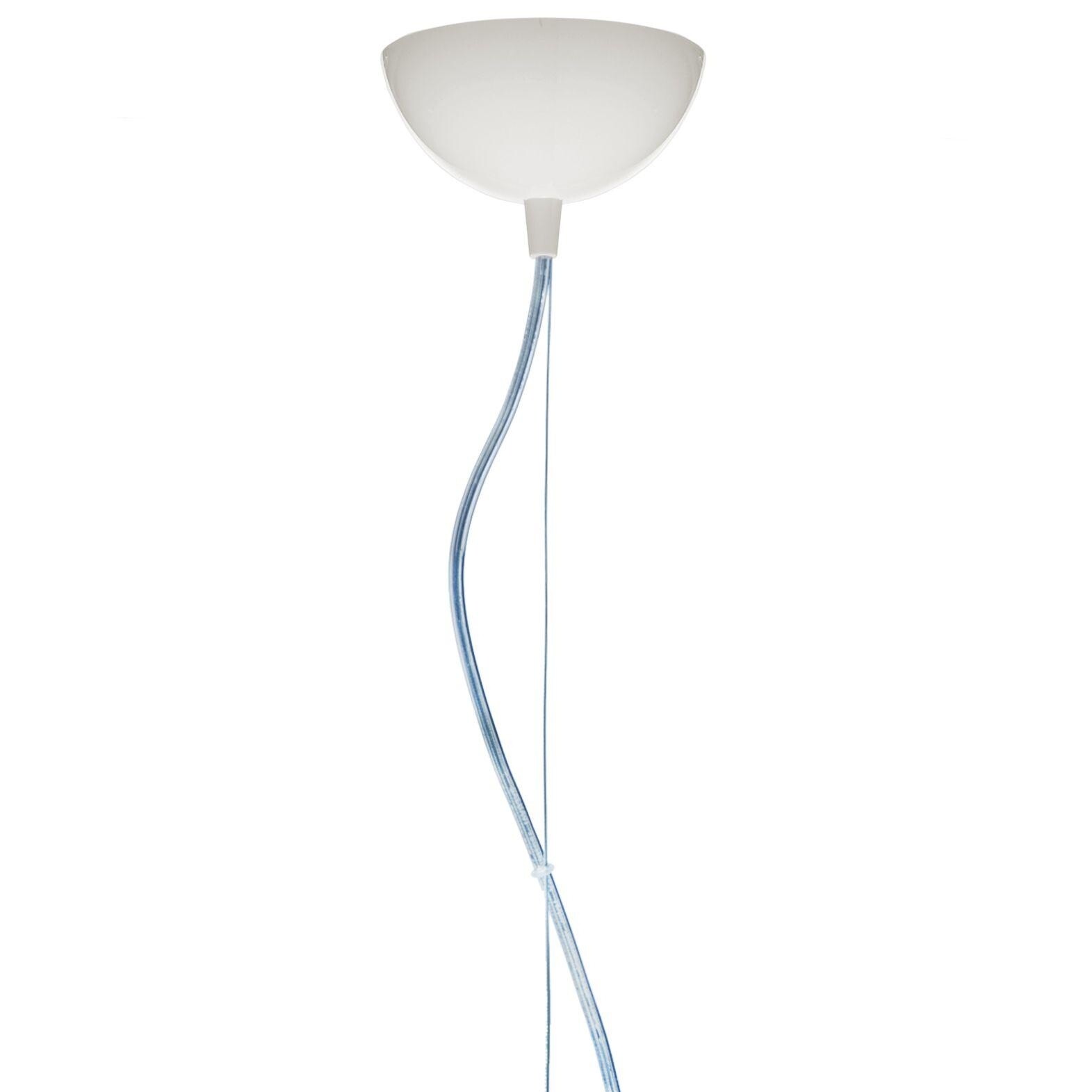 FL/Y LED Suspension Lamp matt