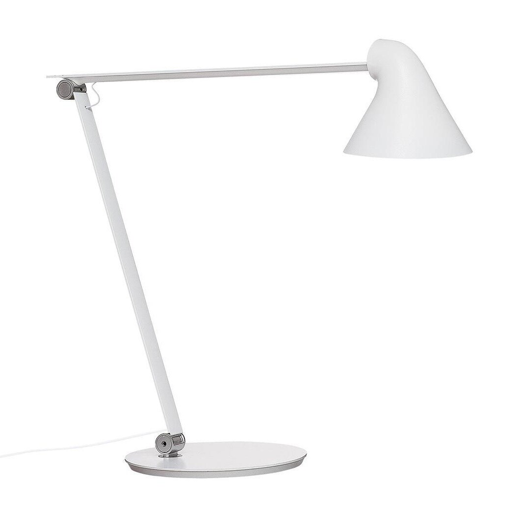 NJP LED Table Lamp