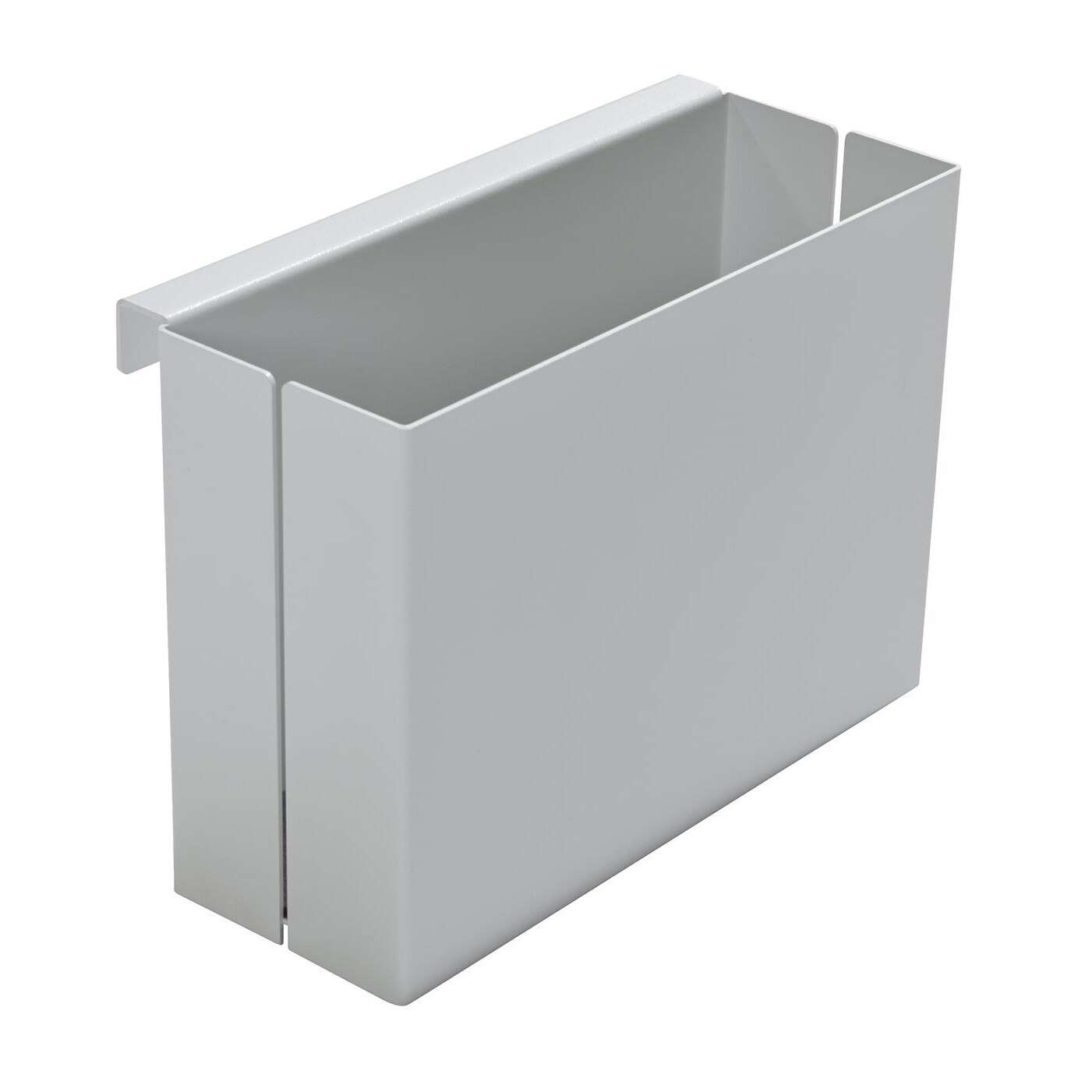 Flai Add-On-Element No. 4 Magazine Tray