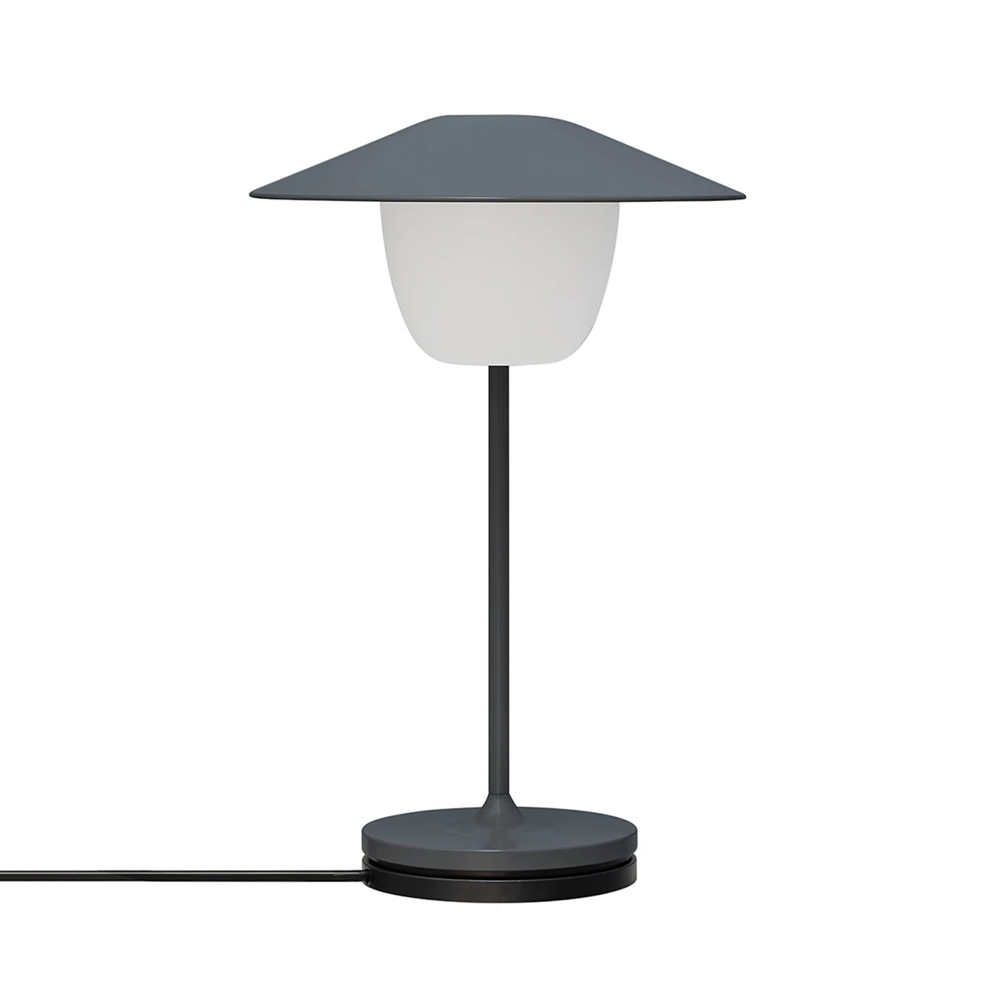 Ani Mini LED Battery Lamp