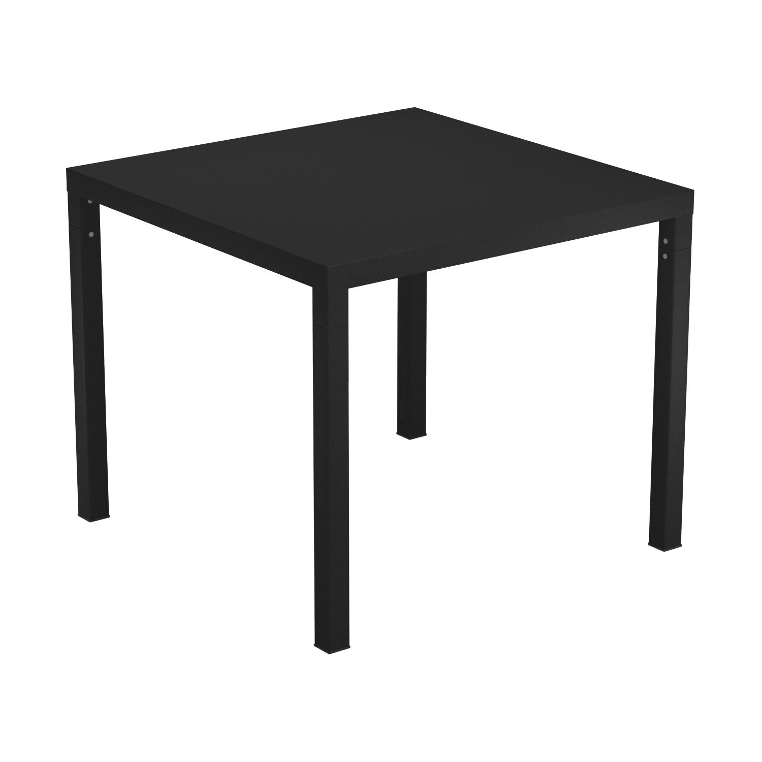 Nova Garden Table 90x90cm