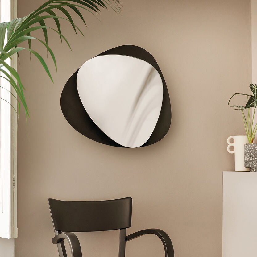 Colombina Wall Mirror