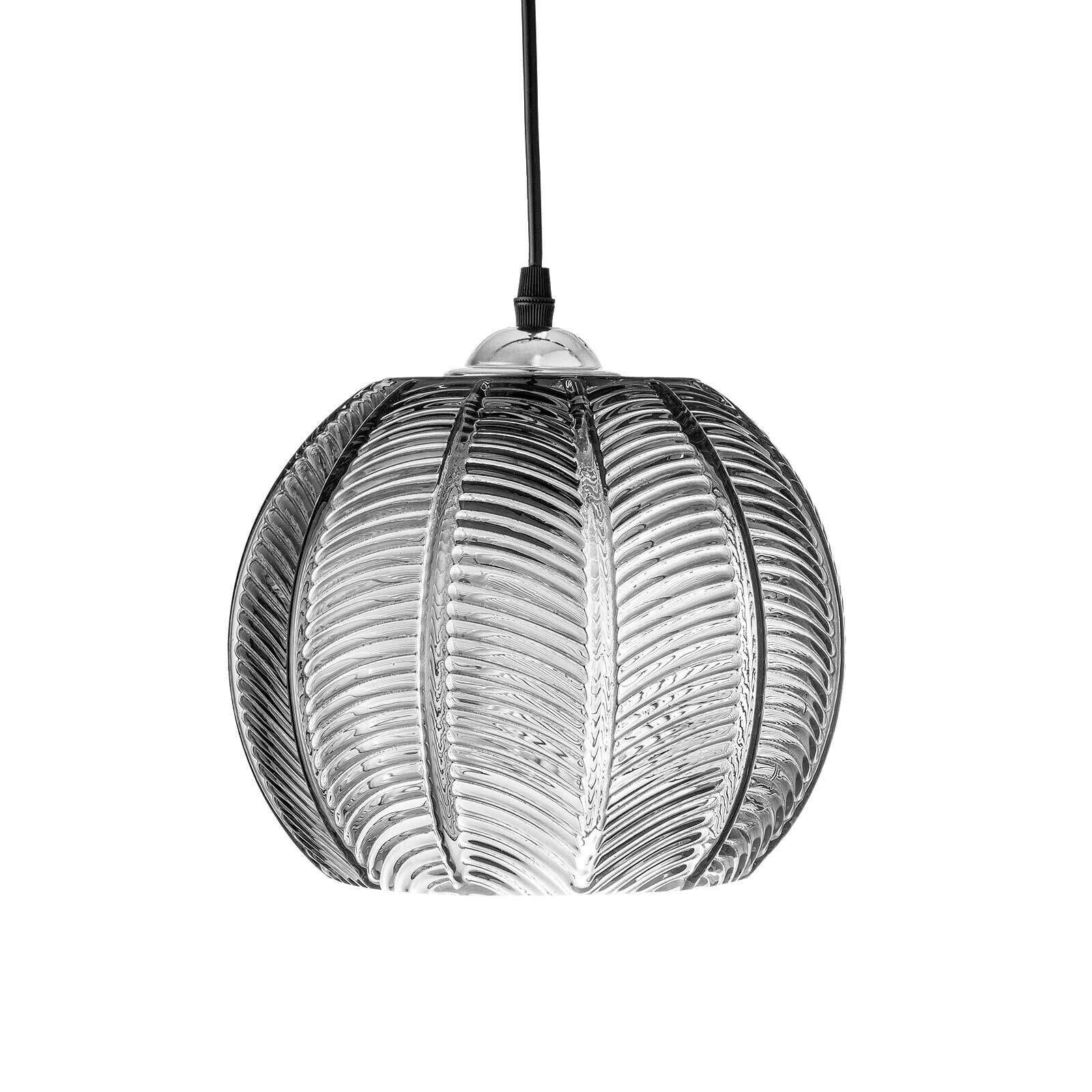 Adar Suspension Lamp
