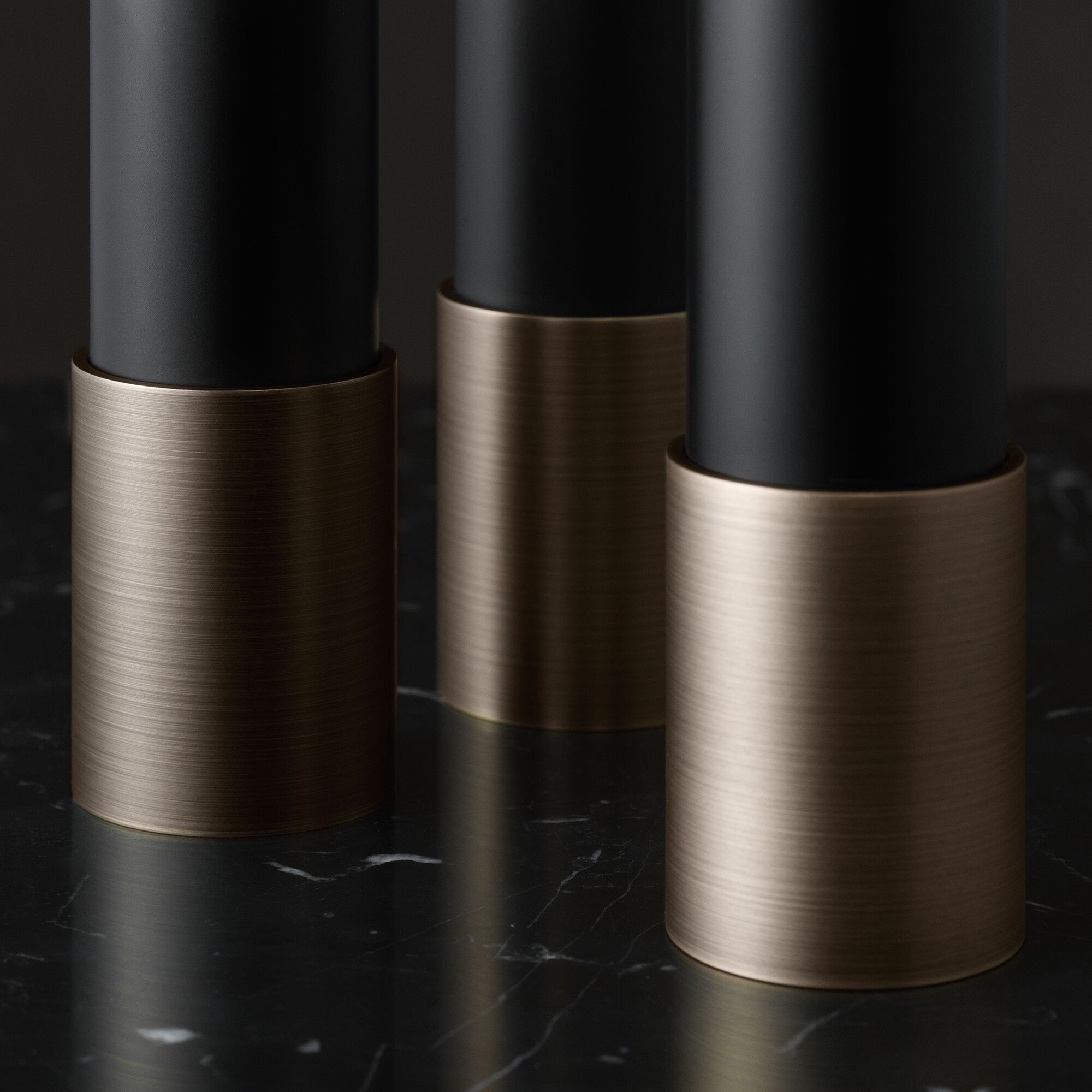 Candlestick Candle Holder