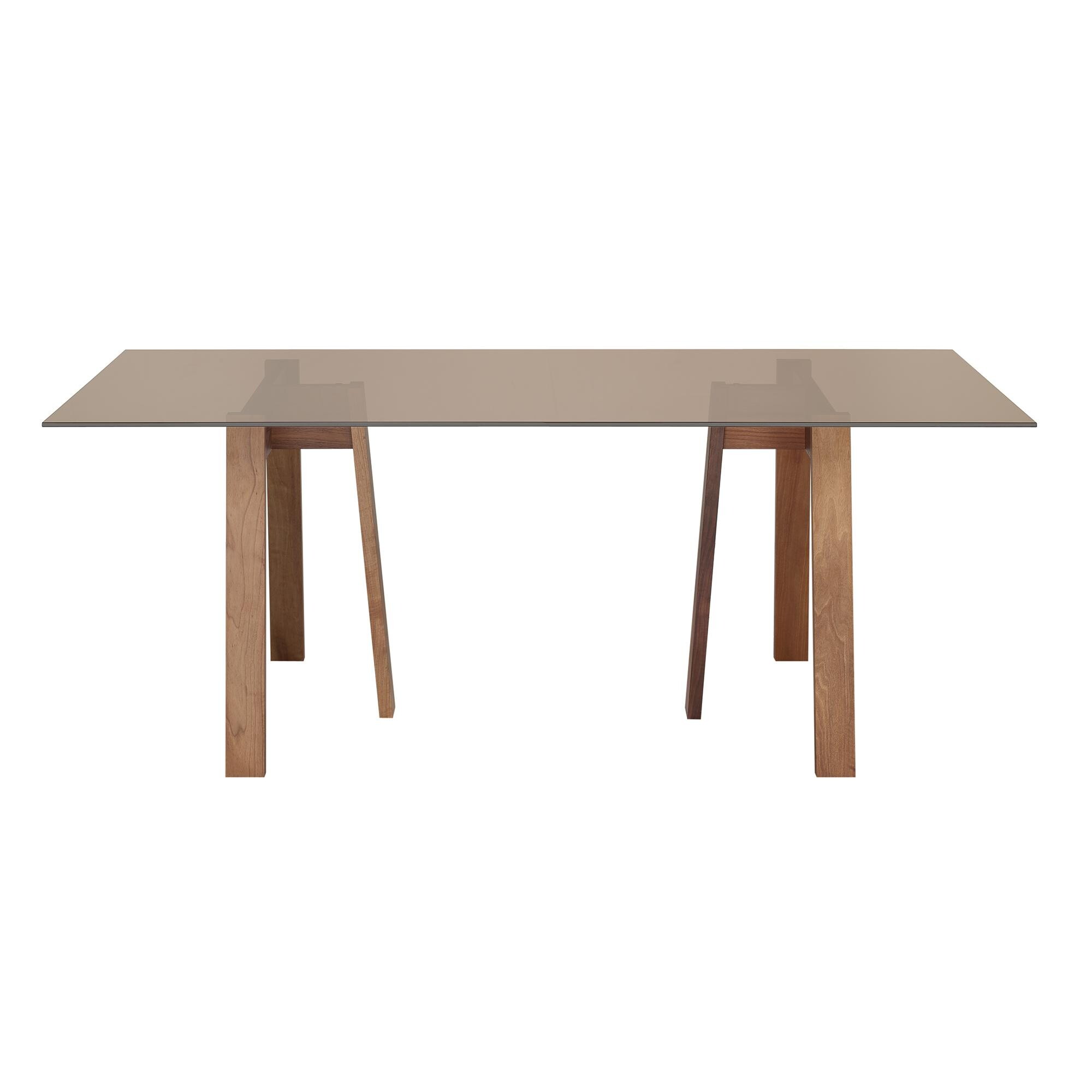DC08 Basis Dining Table
