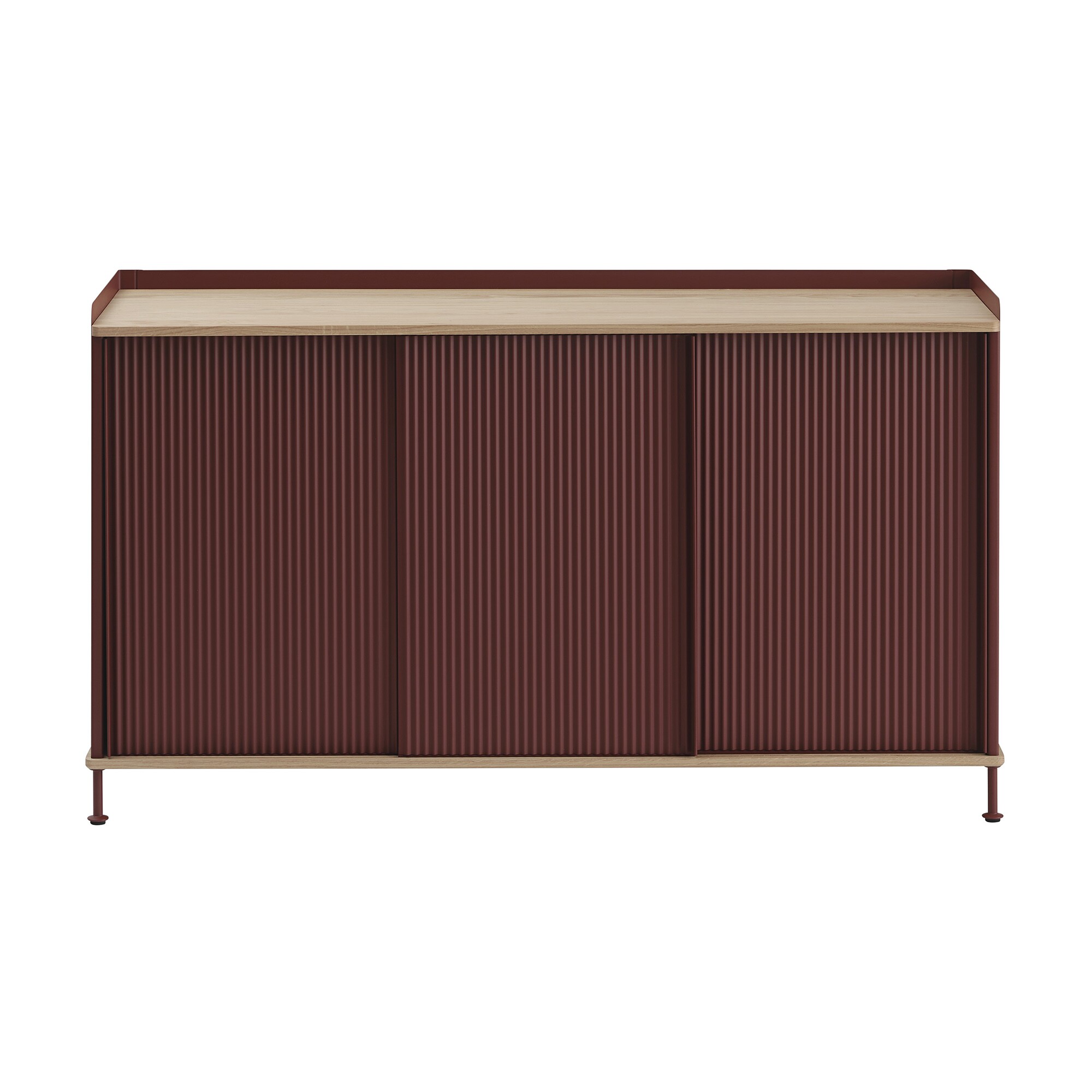 Enfold Sideboard 148x45cm