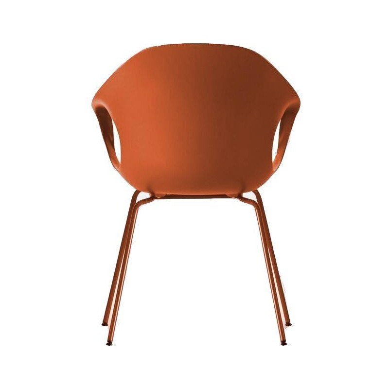 Elephant Outdoor Armchair