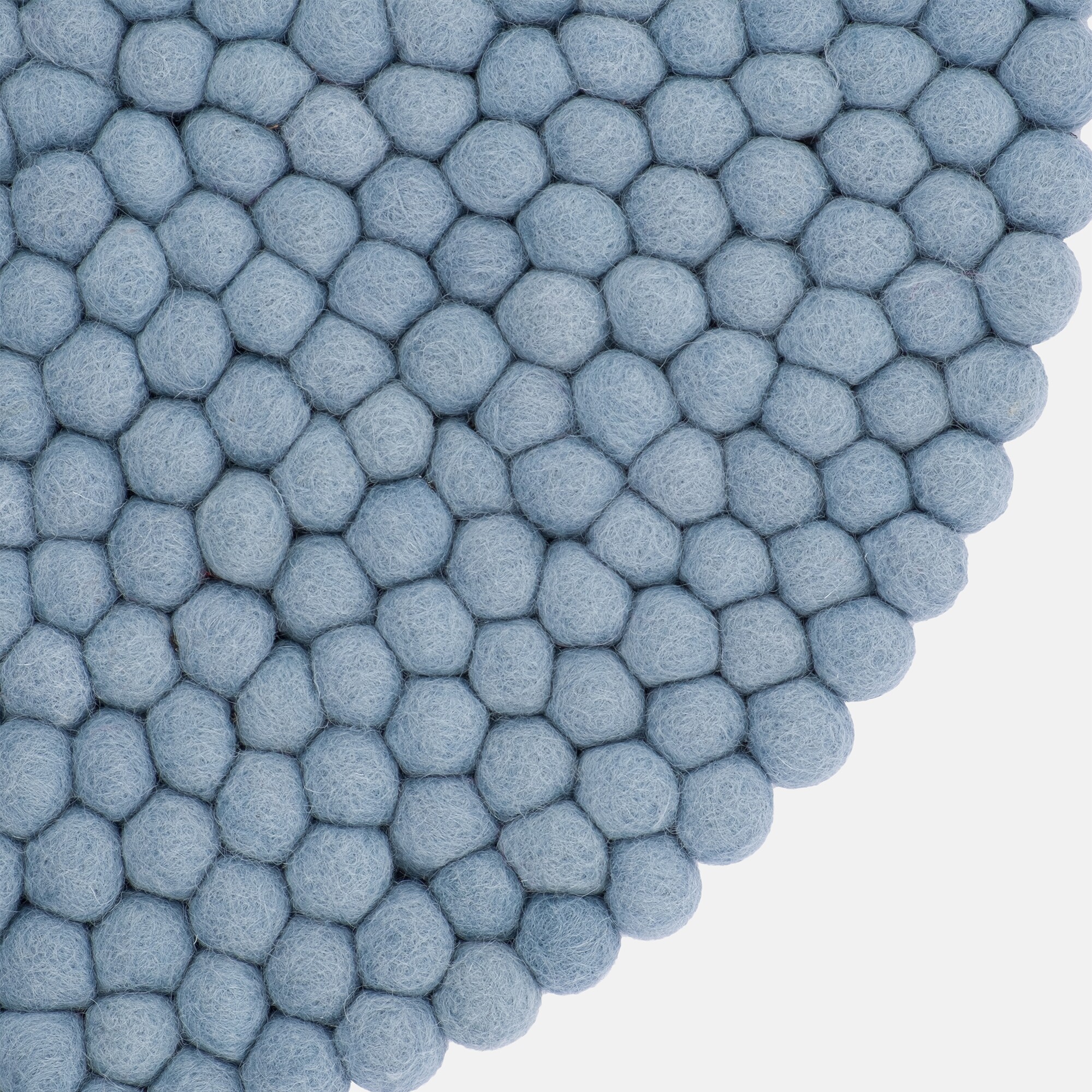 Mia Seat Cover Ø 36cm