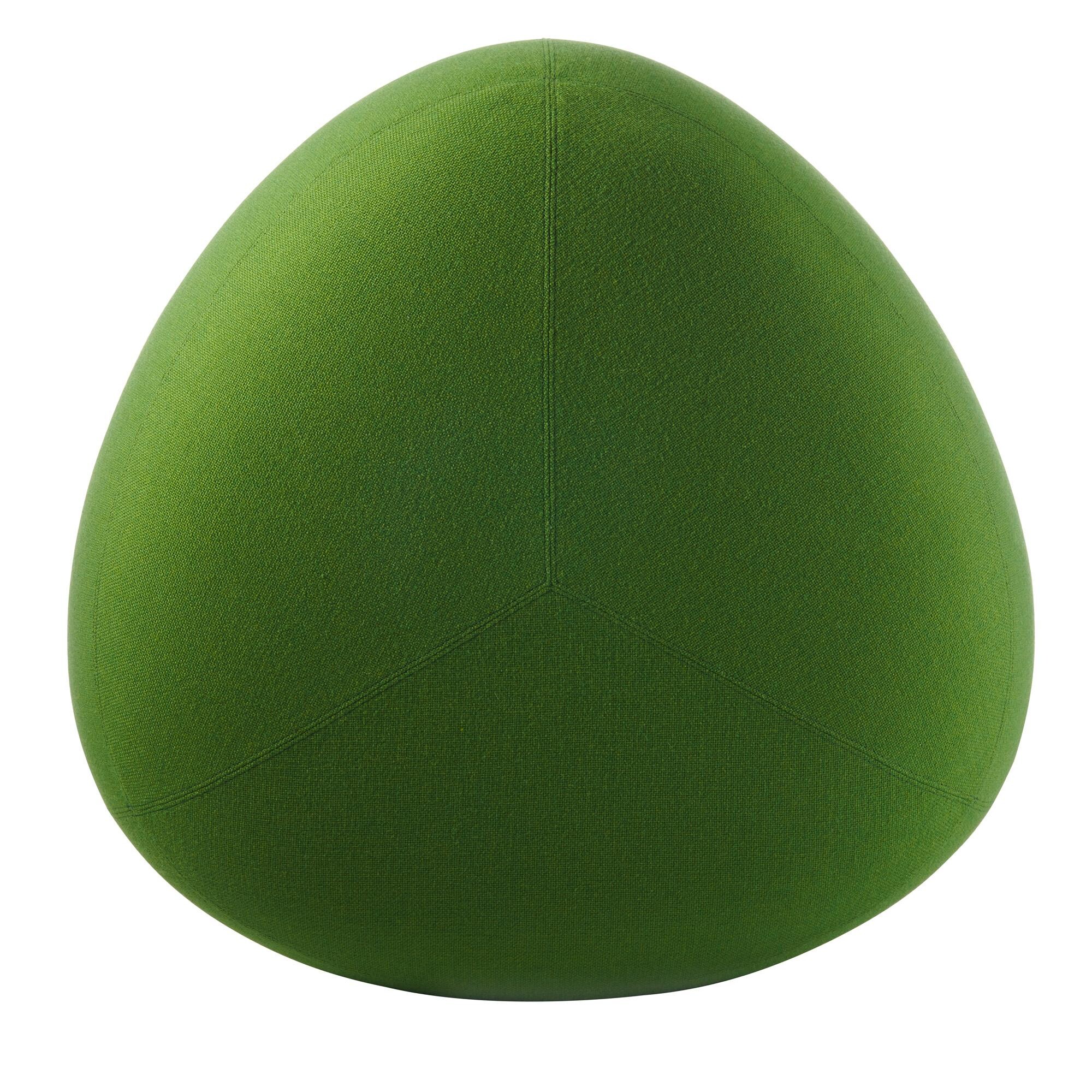 Kipu D02 Stool H40cm