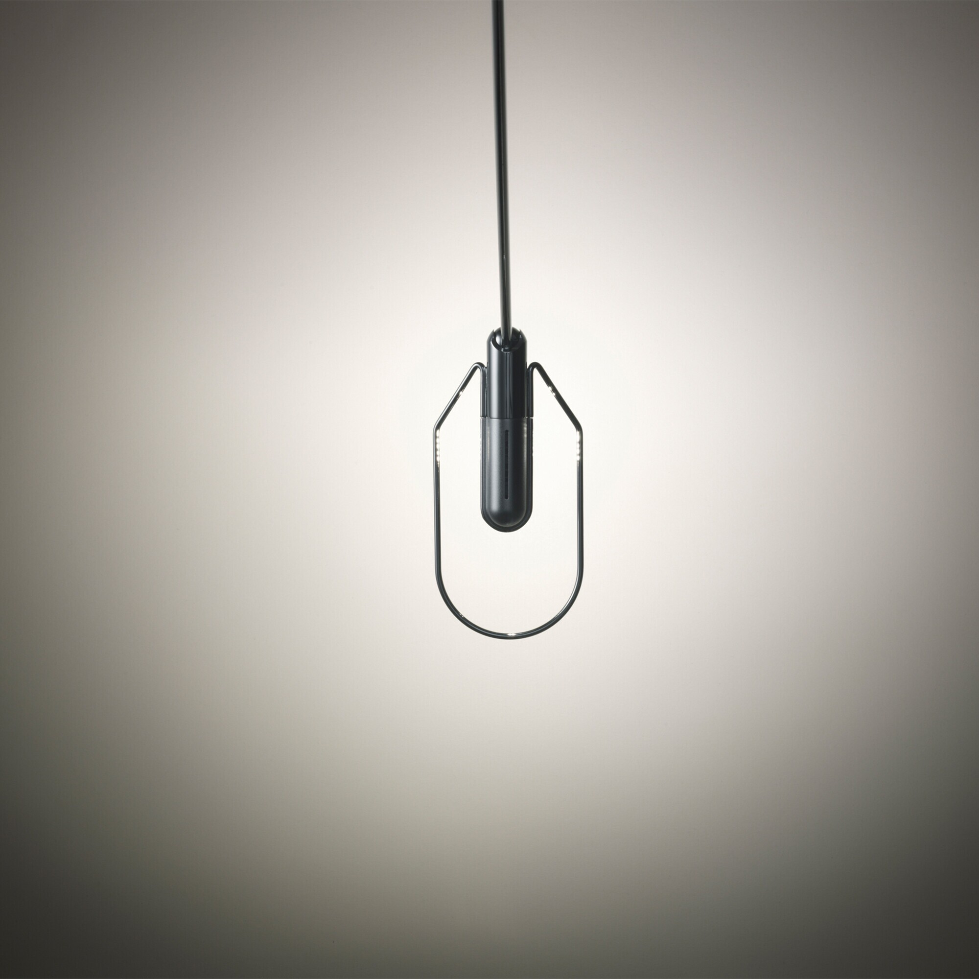 Lifto LED Desk Lamp With Base