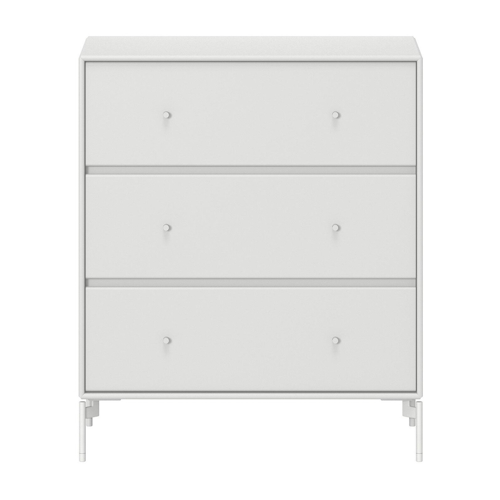 Carry Commode 69.6x82.2x38cm