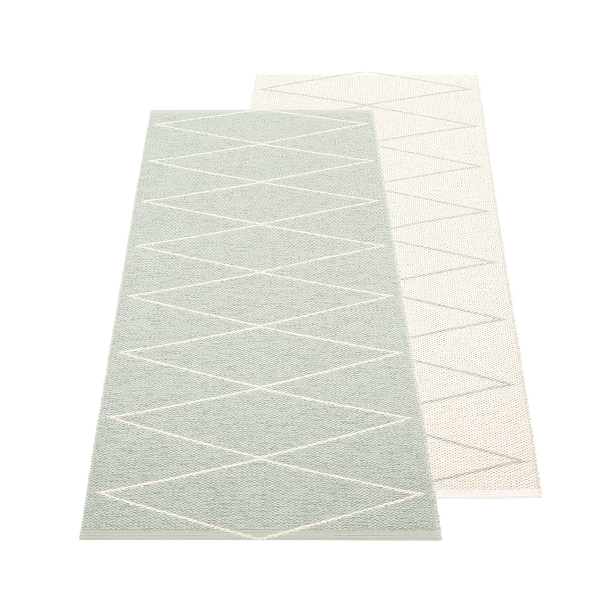Max Carpet Runner 70x160cm