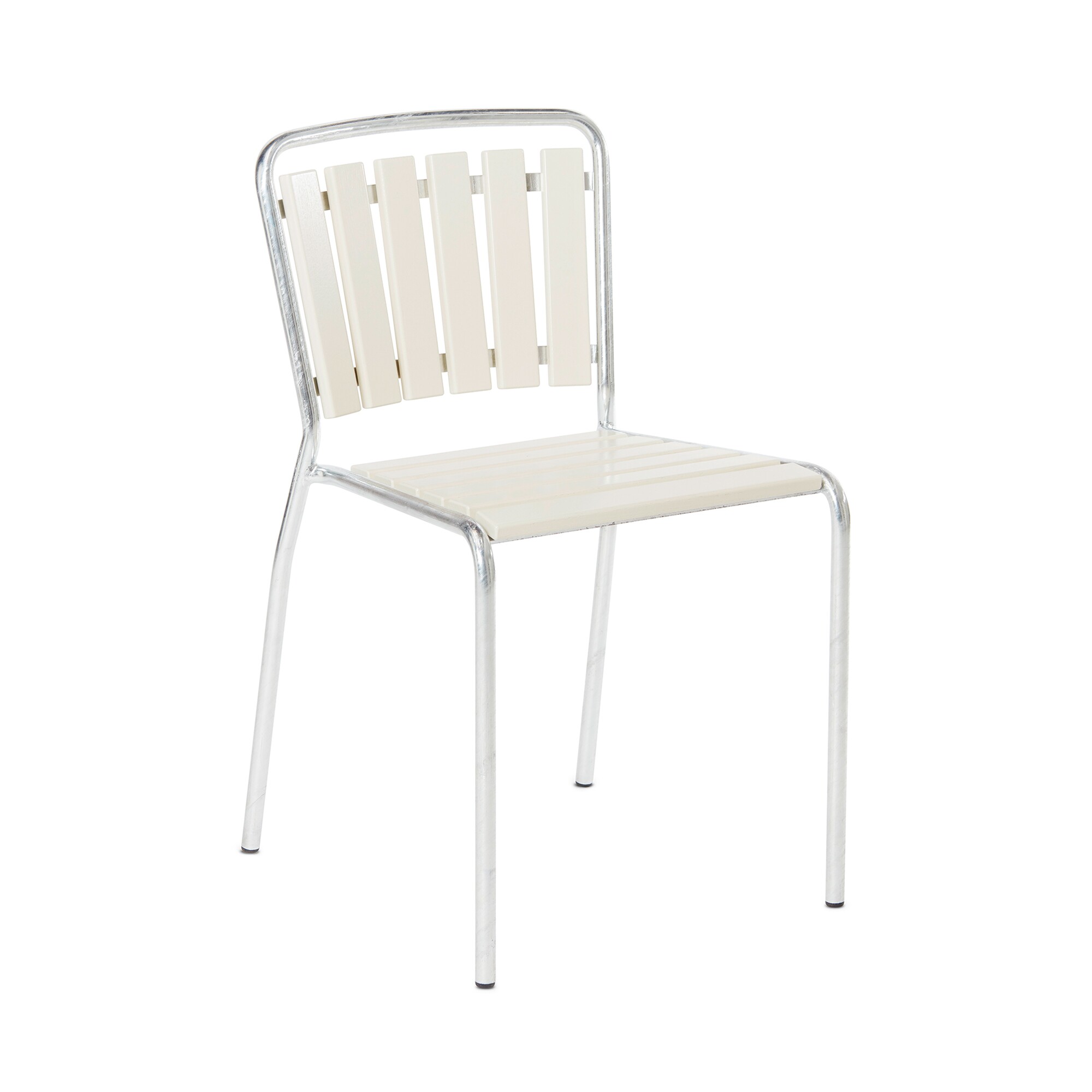 Haefeli Model 1020 Garden Chair