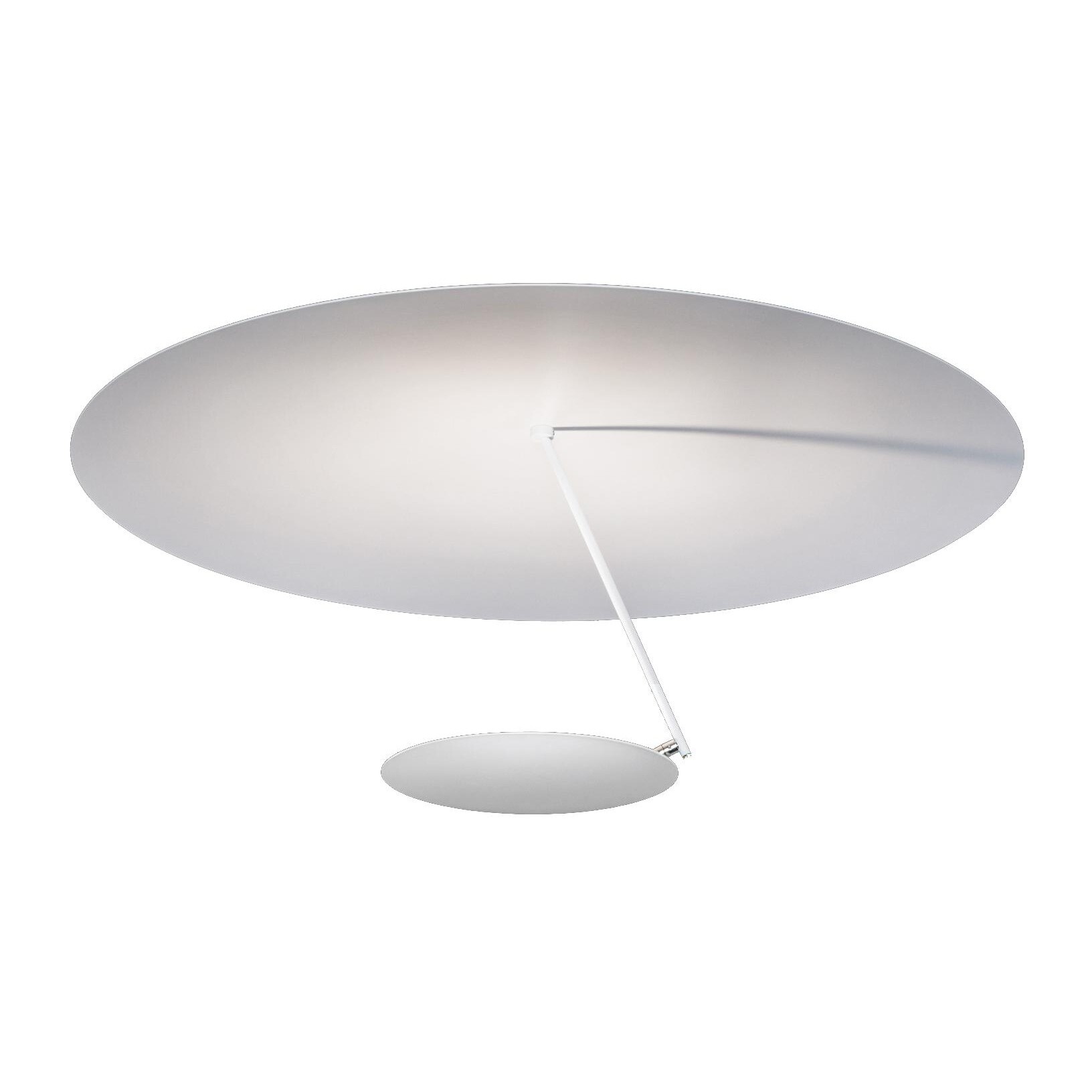 Lederam C180 LED Ceiling Lamp
