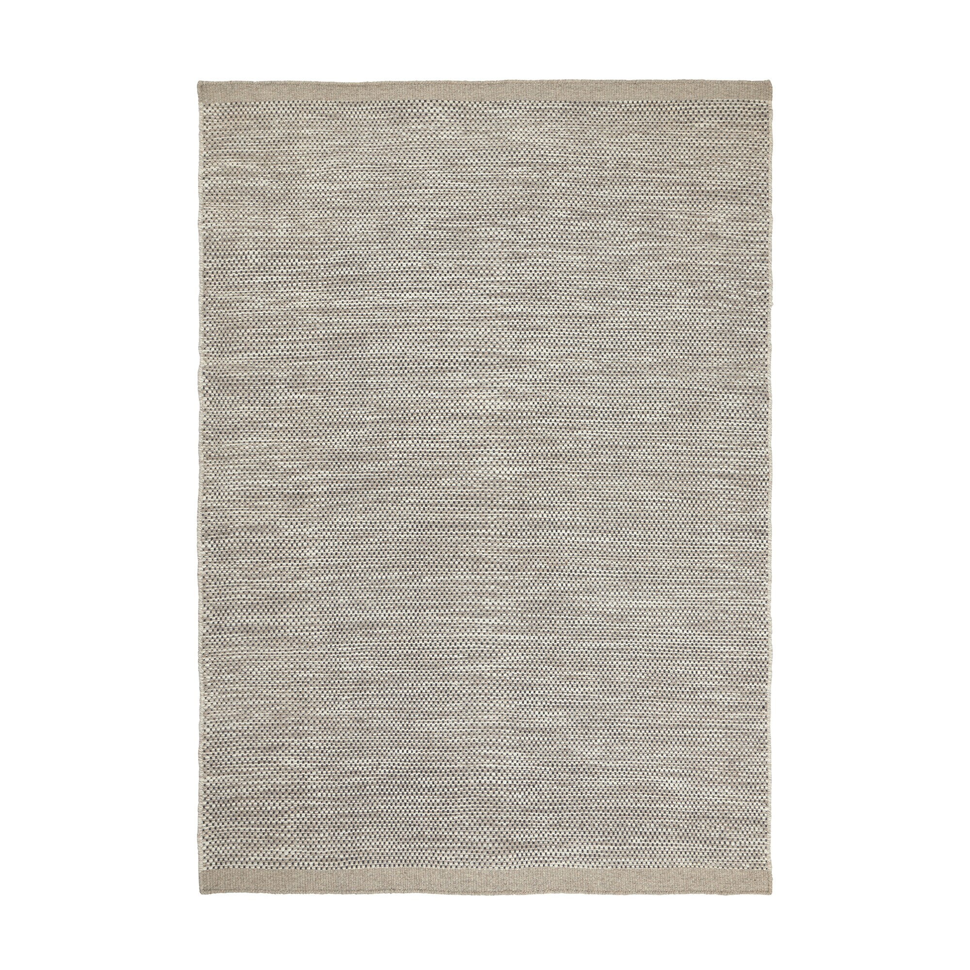 Asko Wool Rug 200x300cm