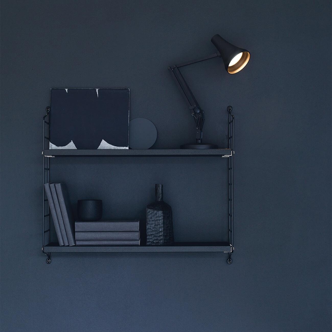 90 Mini Mini LED Table Lamp