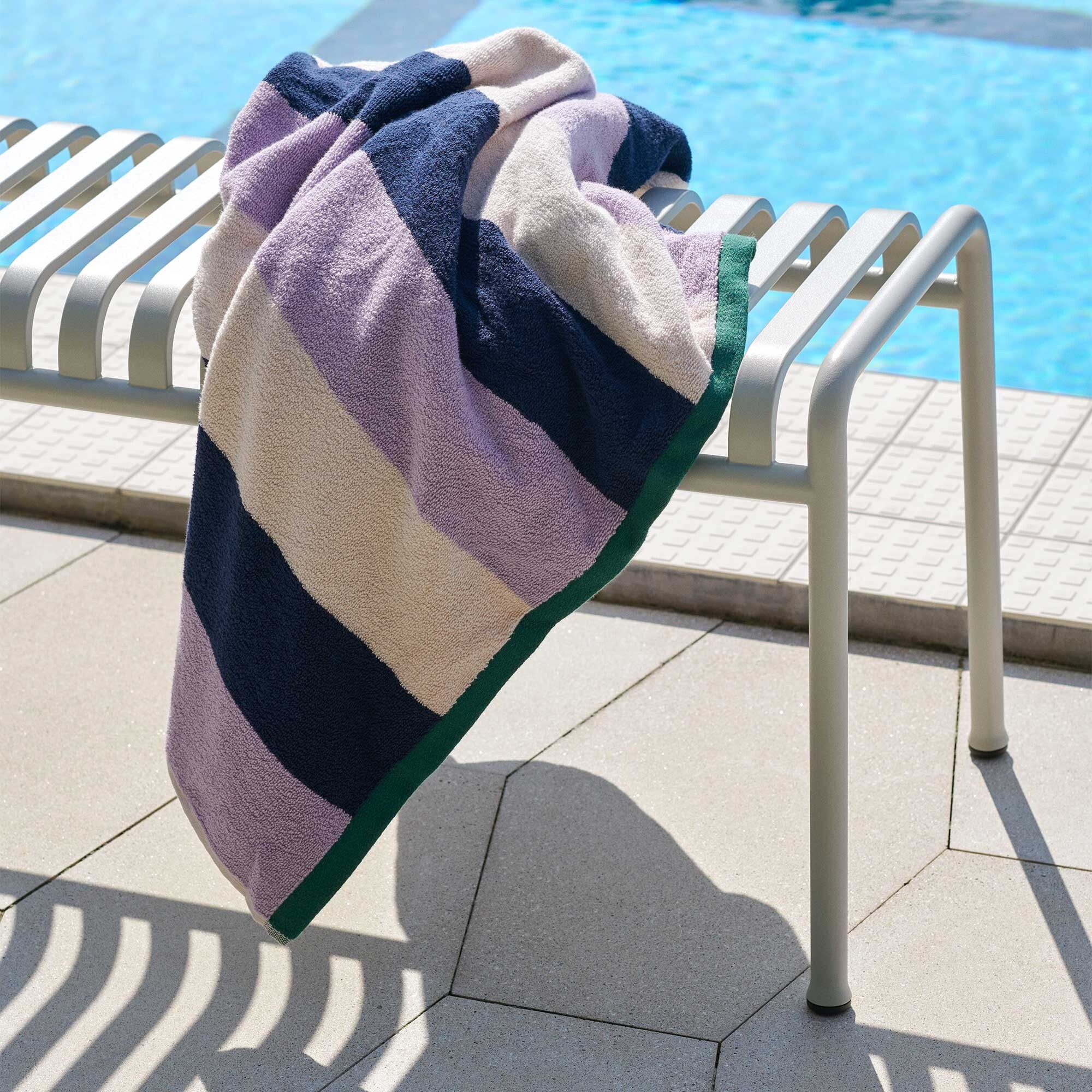 Bath Towel 90x170cm