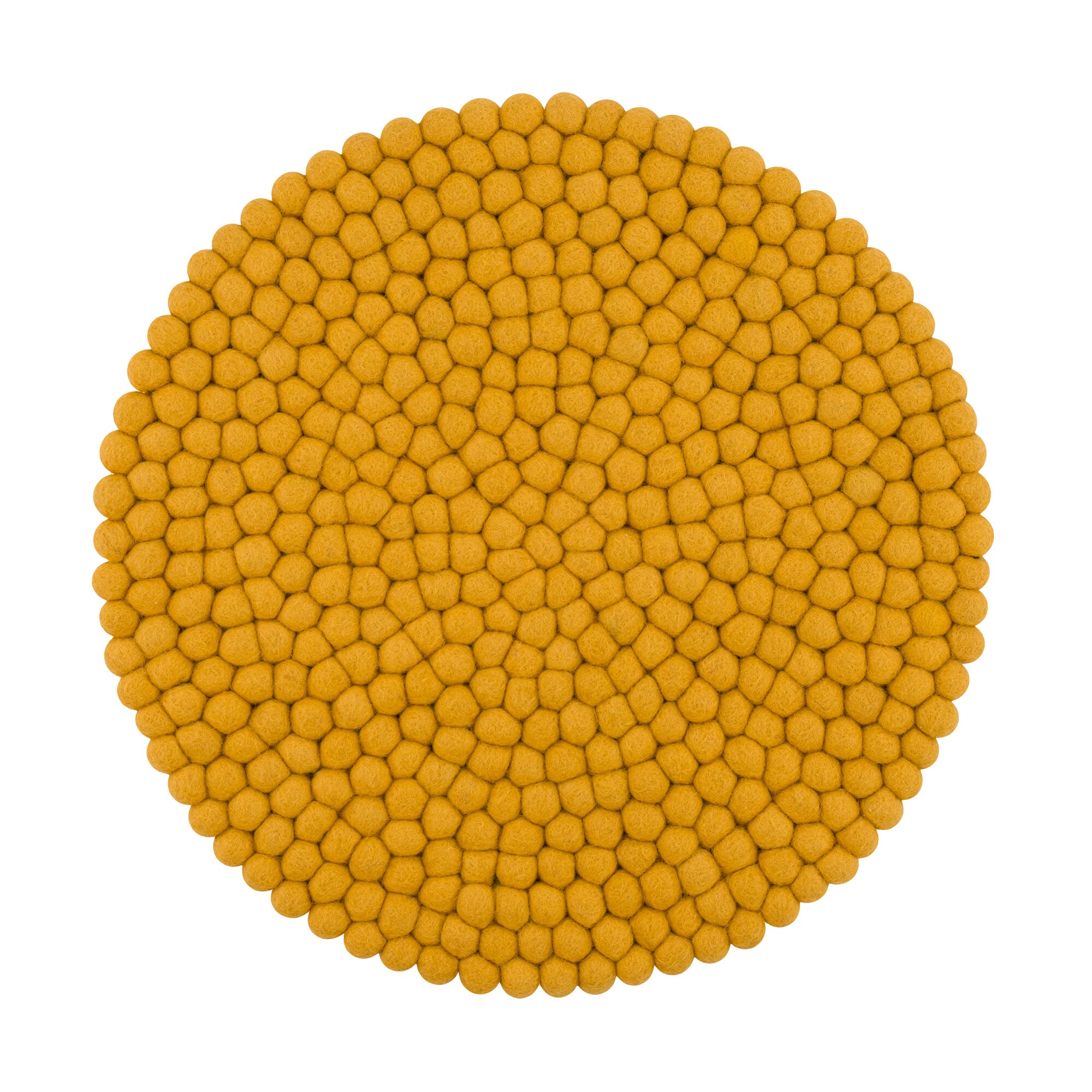 Klara Seat Cover Ø 36cm