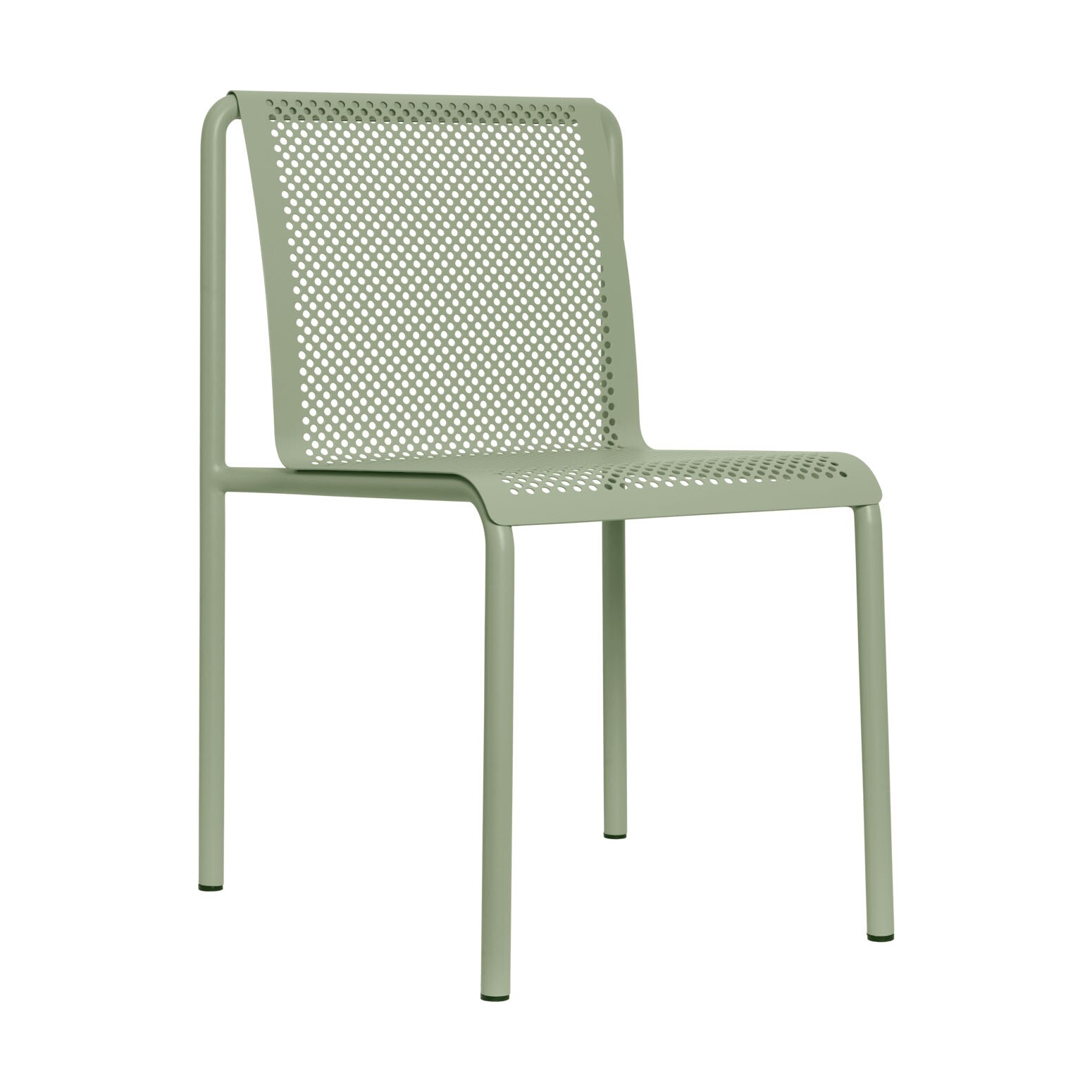 Dapple Garden Chair