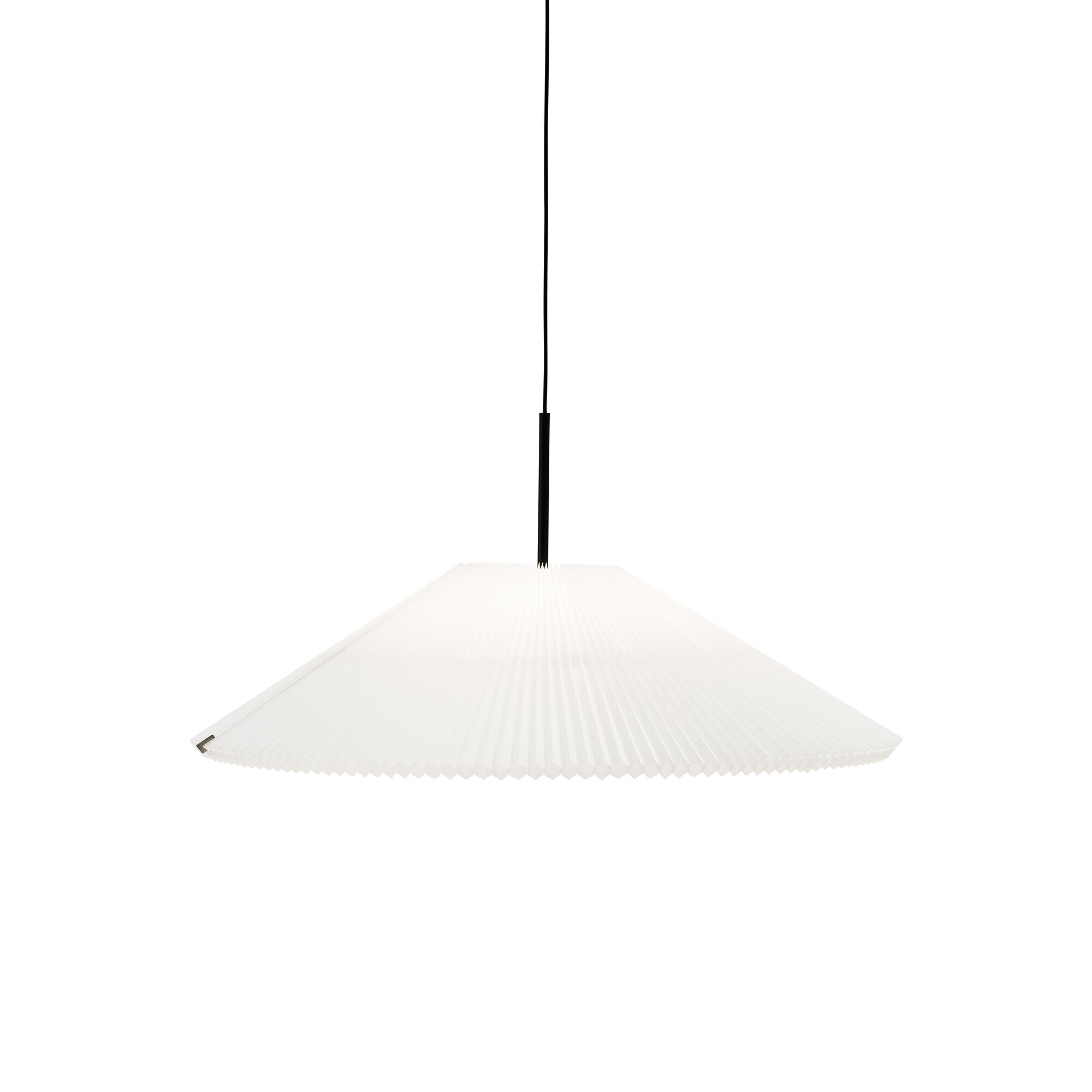 Nebra LED Suspension Lamp S