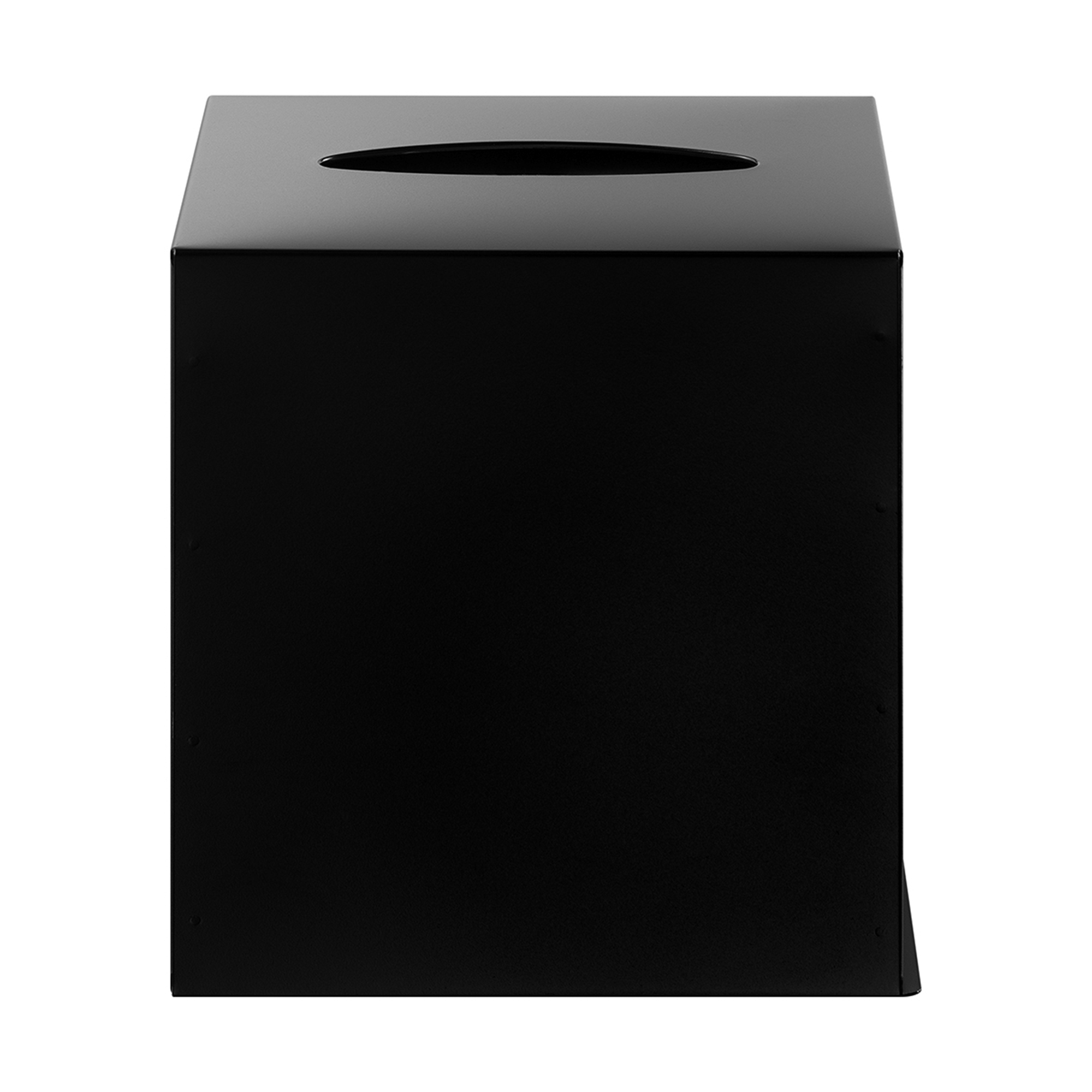 Nexio Kleenex Box 13,5x13,5x14cm