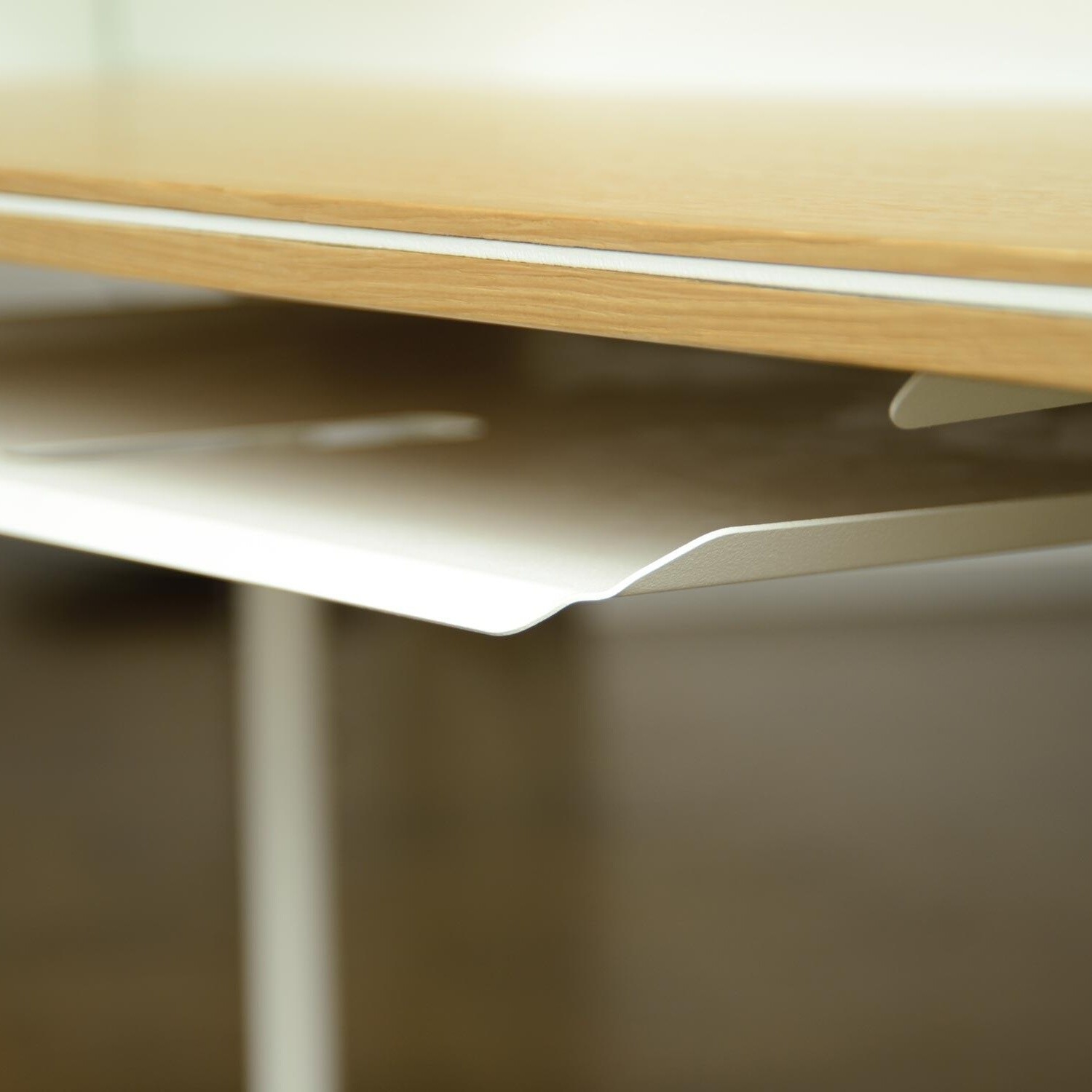 Miss Moneypenny Desk