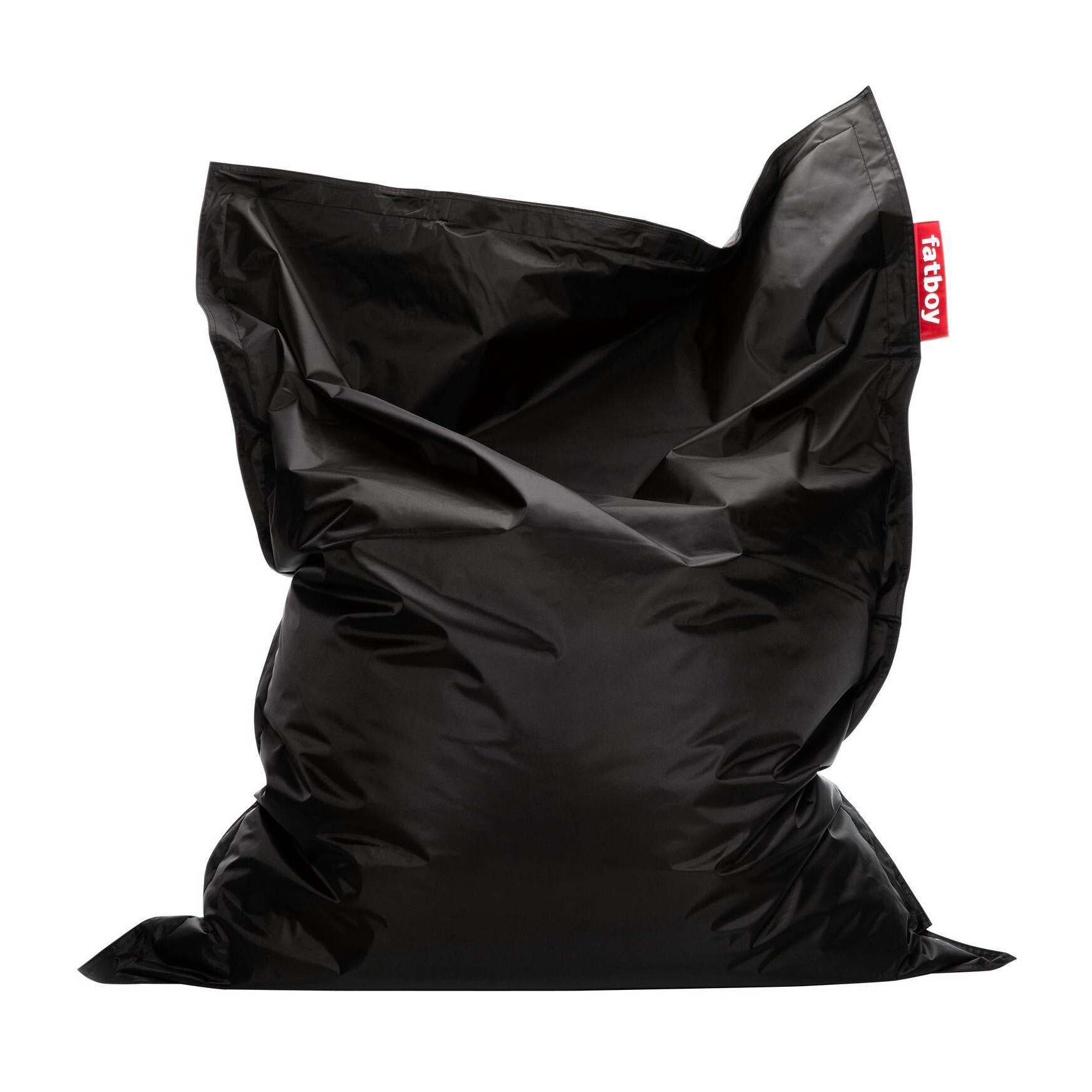 Fatboy Original Beanbag