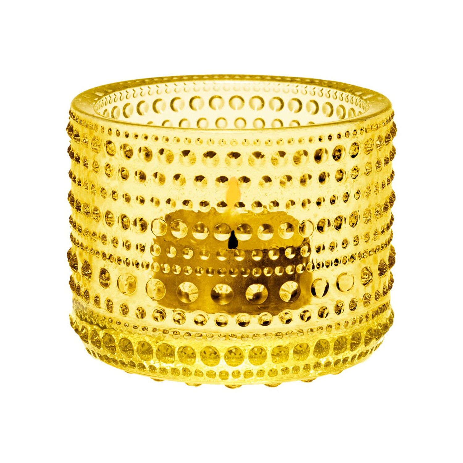 Kastehelmi Lantern/Tealight Holder 64mm