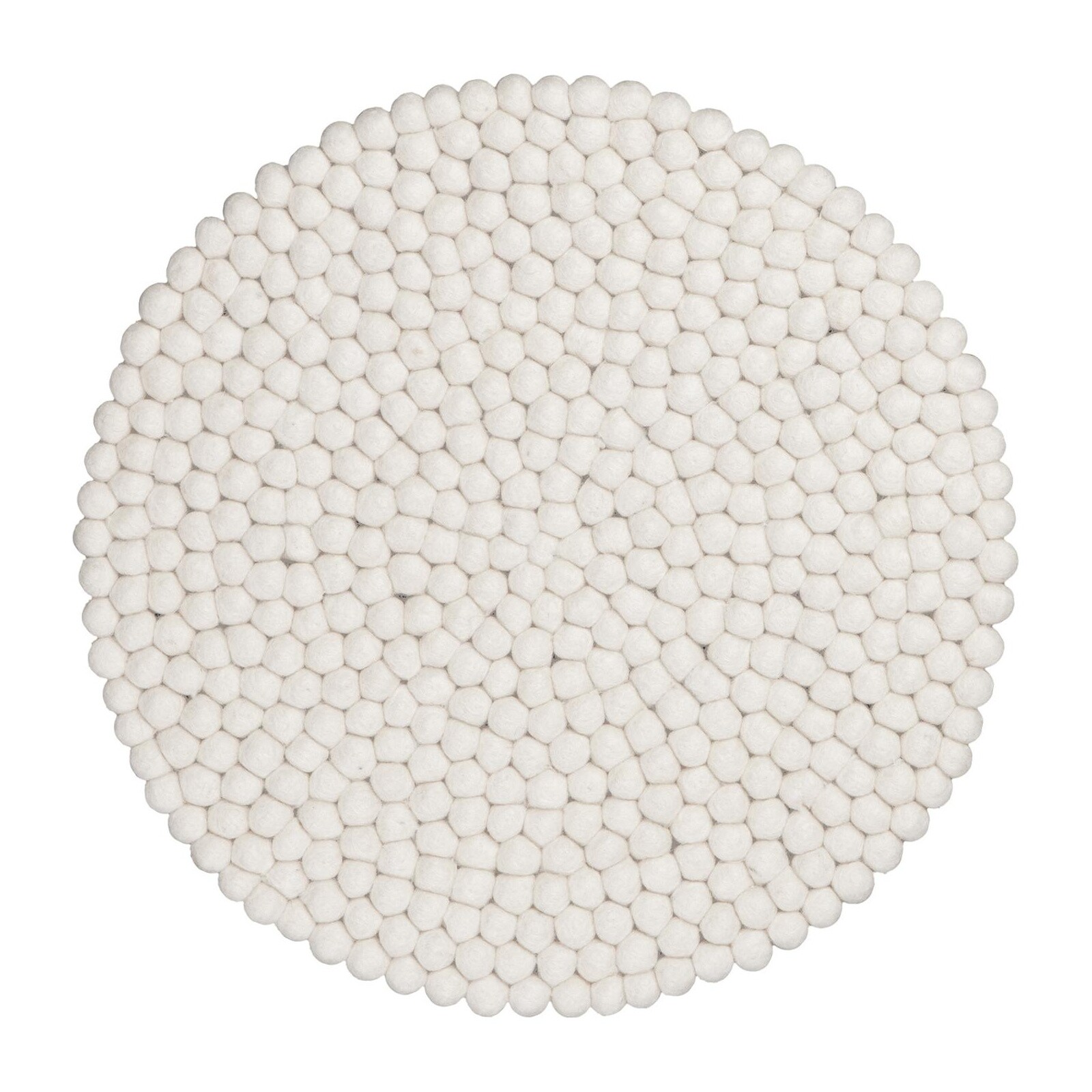 Linéa Seat Pad Ø36cm