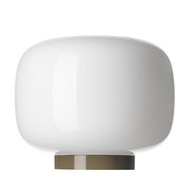 Chouchin 3 Reverse Replacement Shade