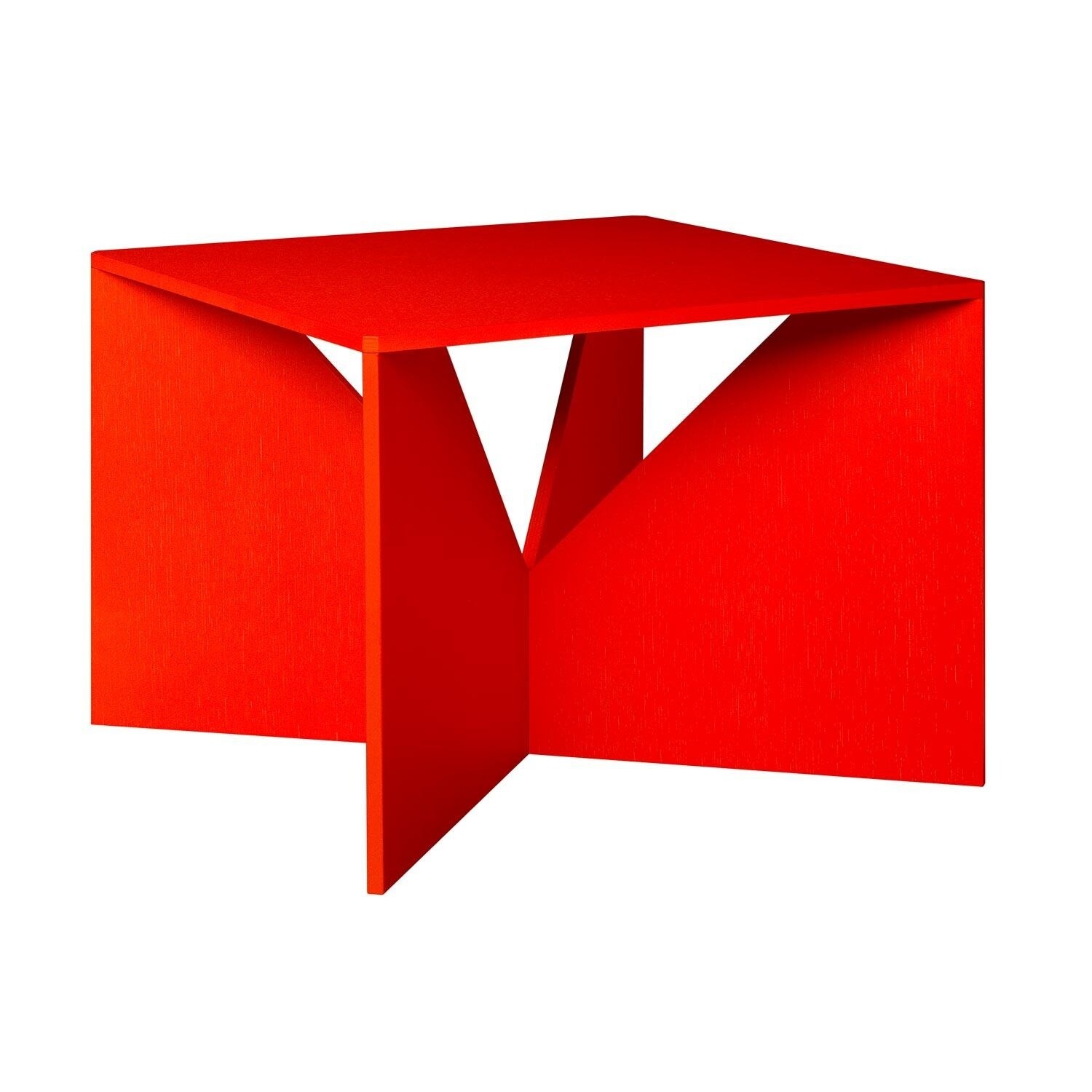 e15 FK04 Calvert Coffee Table