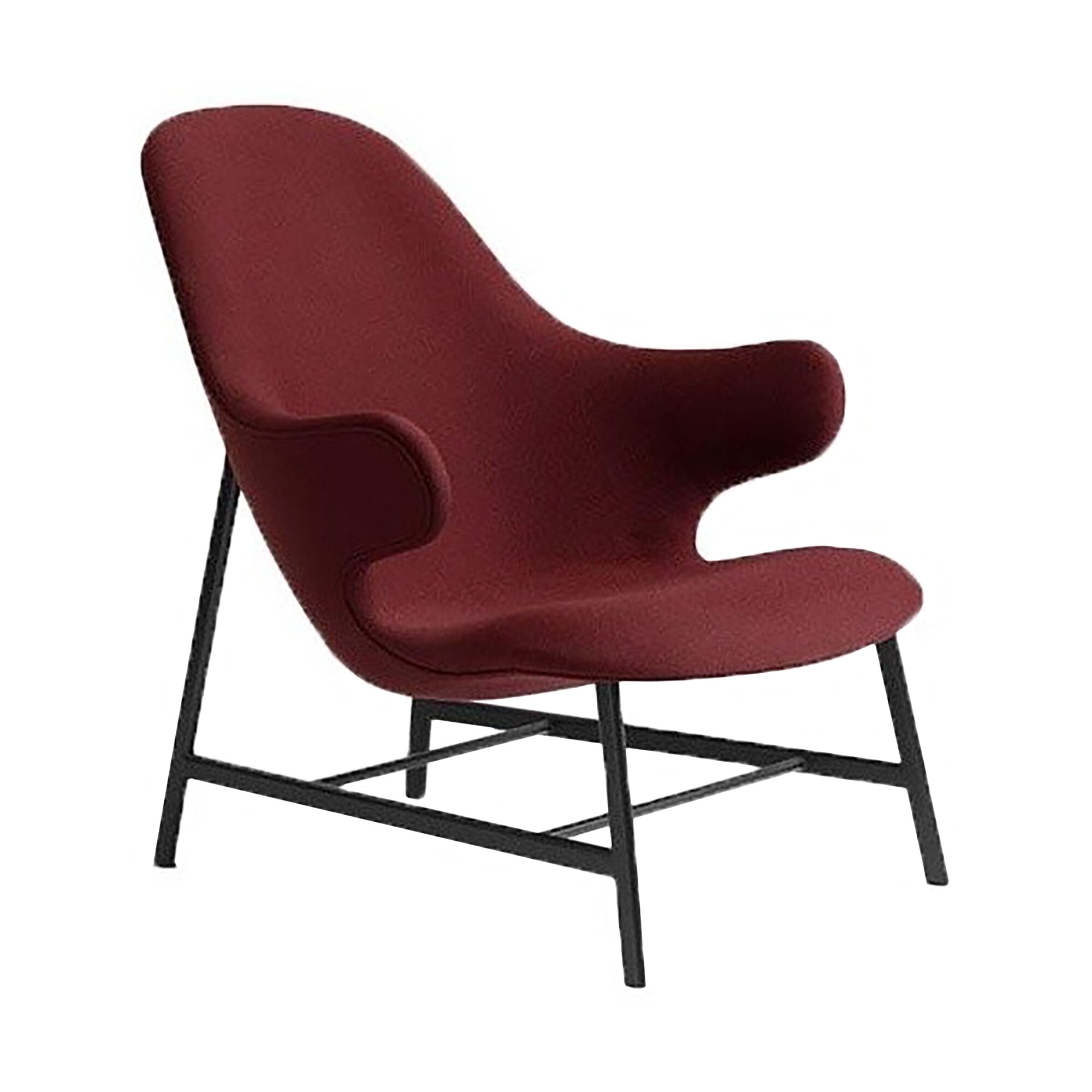 Catch JH13 Lounge Armchair
