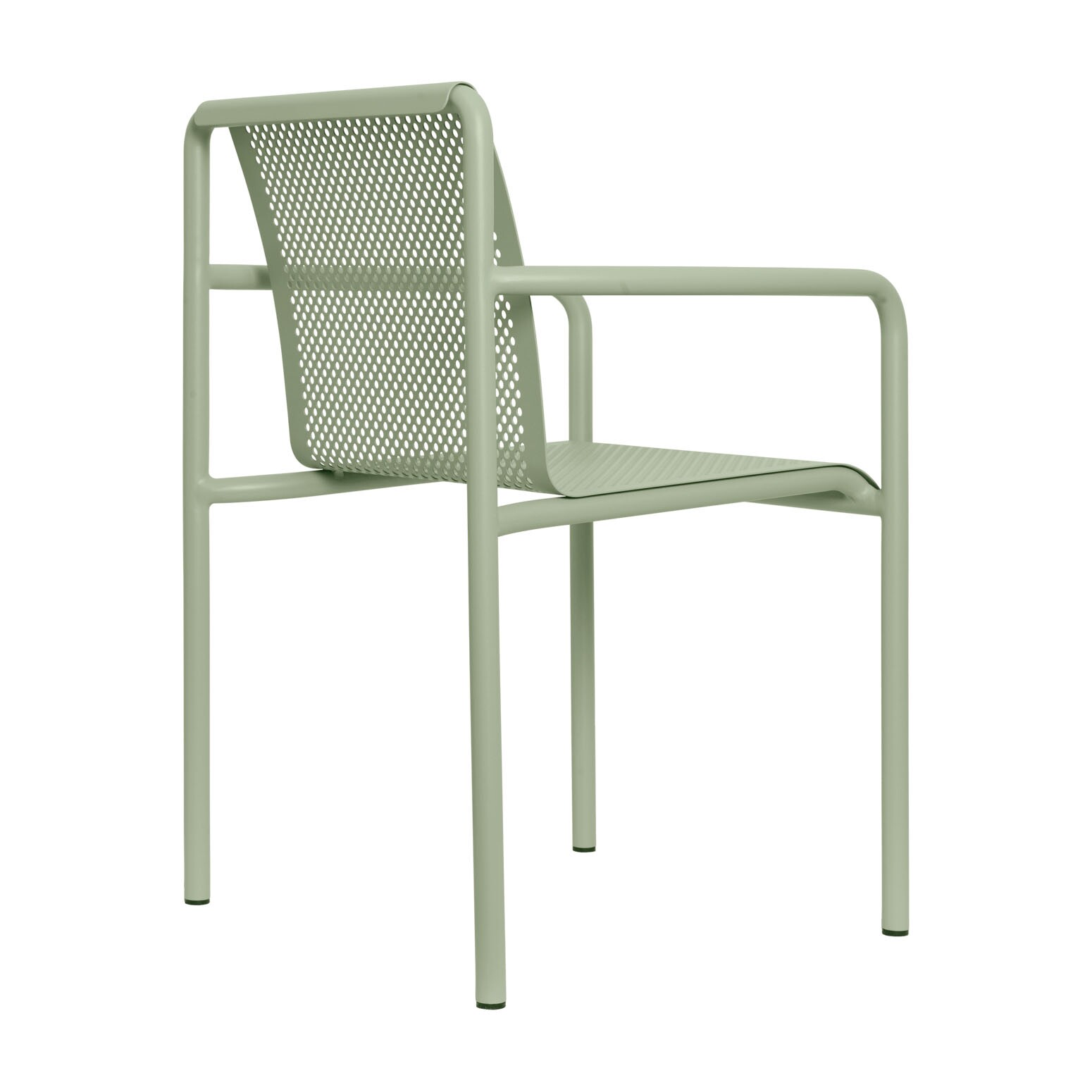 Dapple Garden Armchair