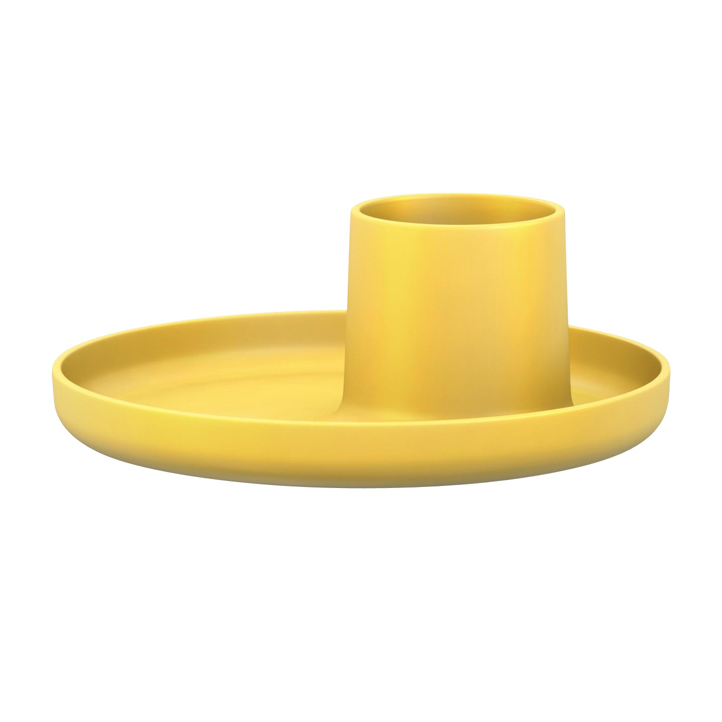 O-Tidy Container with tray
