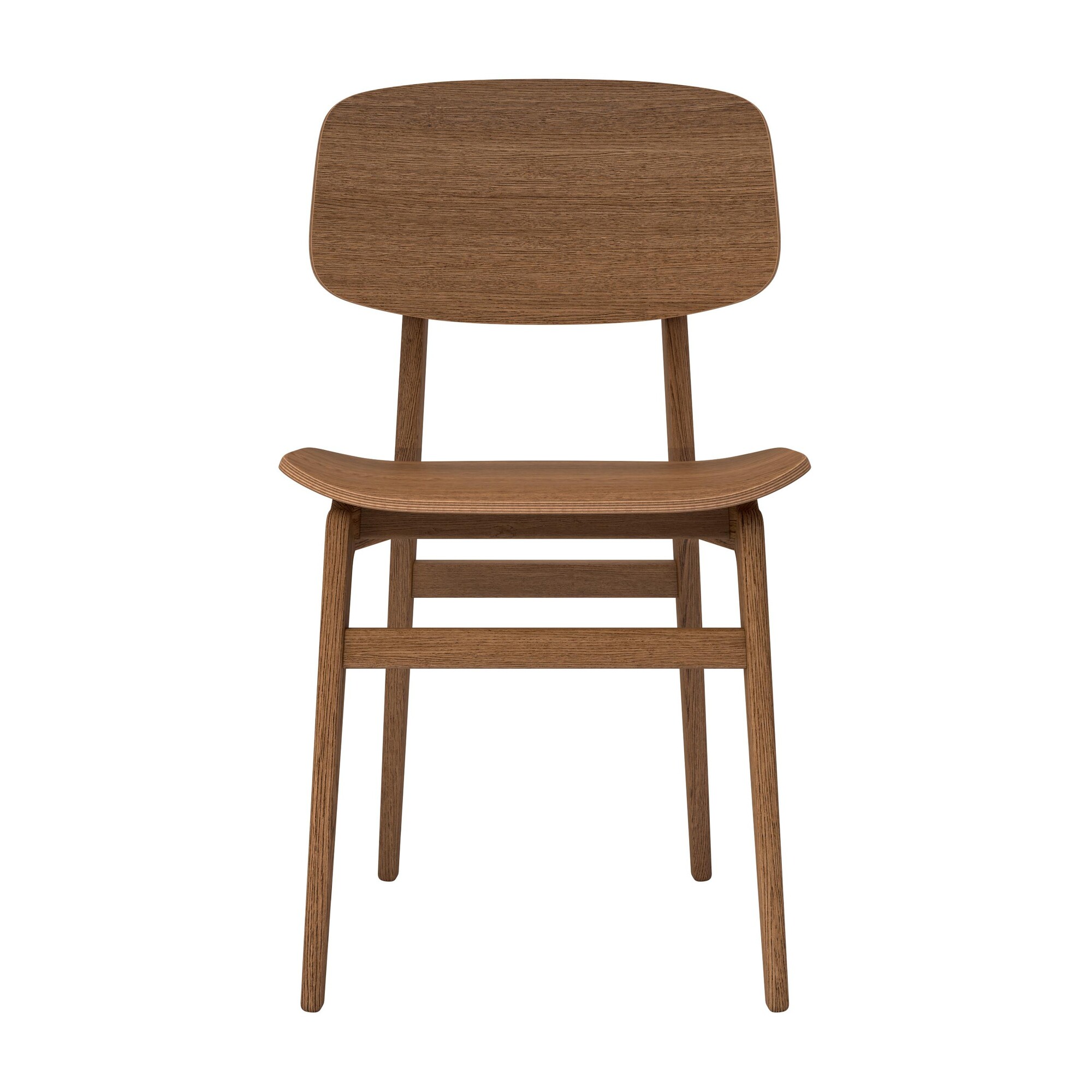 NY11 Dining Chair