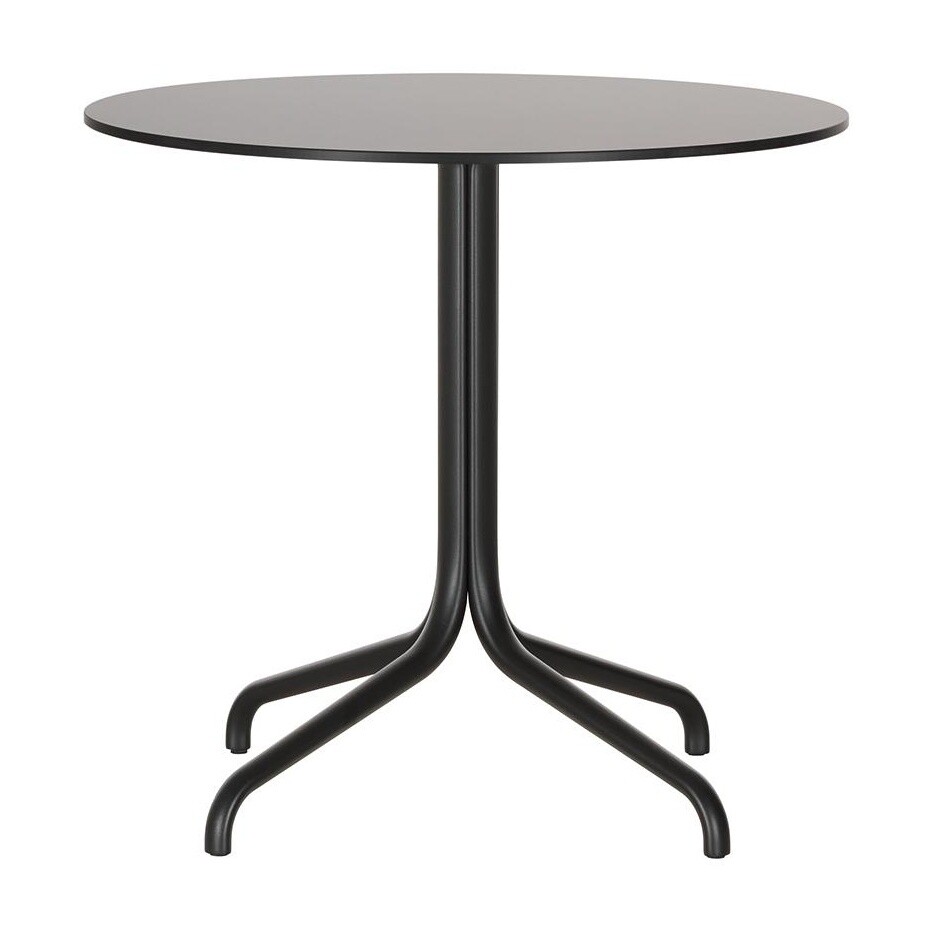 Belleville Table Outdoor Ø79.6cm