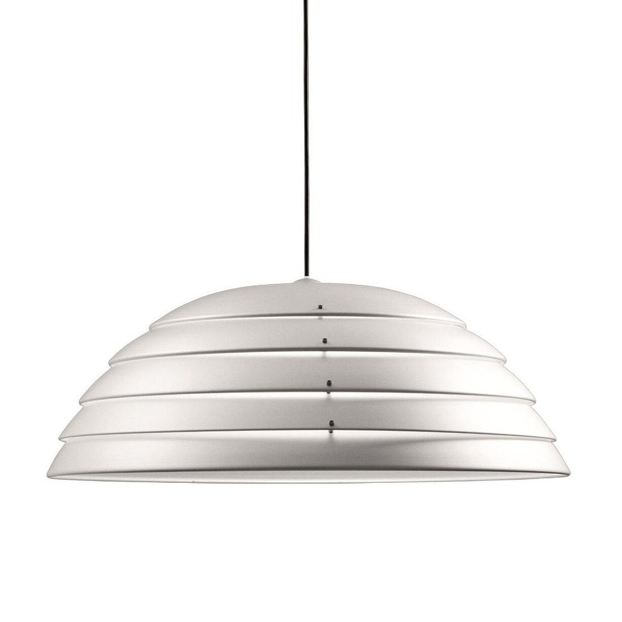 Cupolone Suspension Lamp