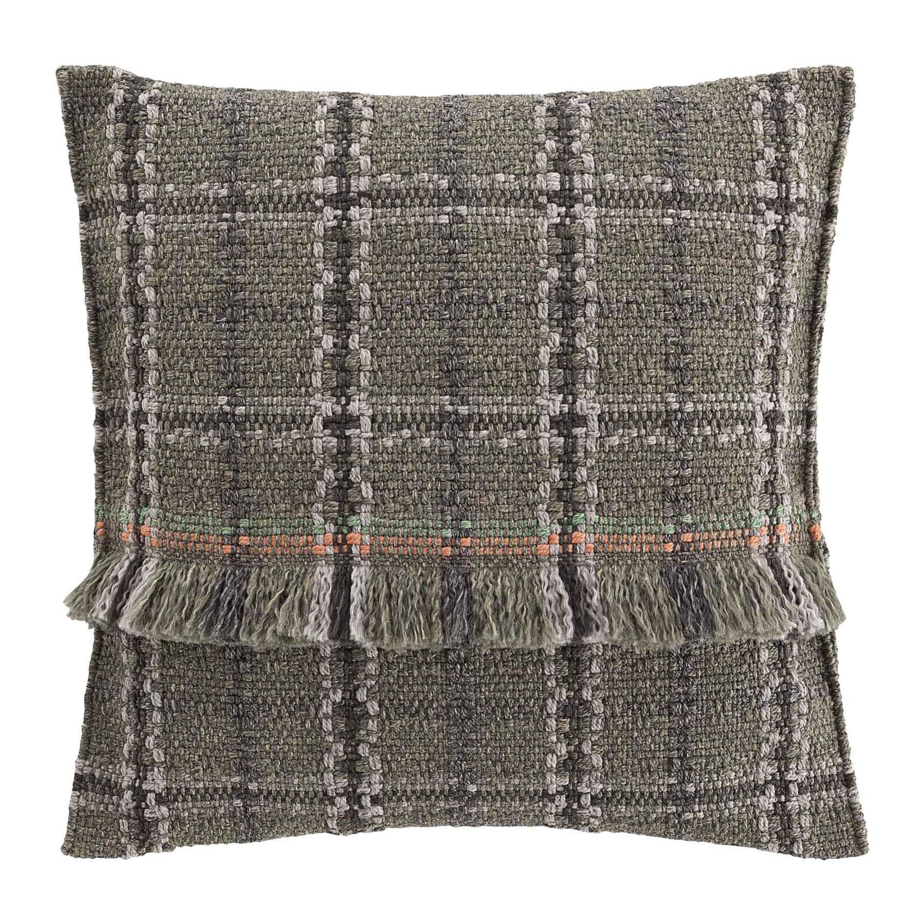 Garden Layers Big Cushion