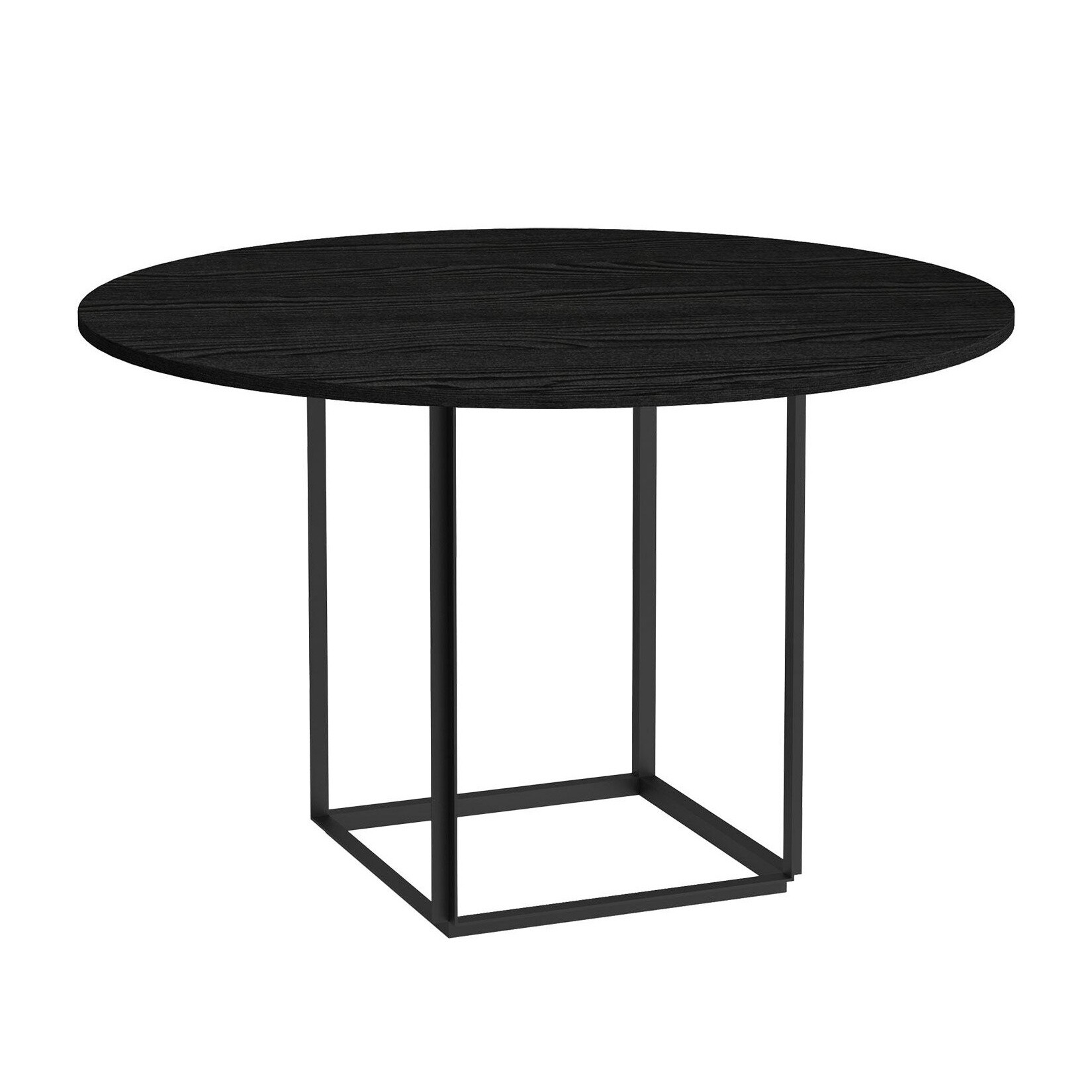 Florence Dining Table Ø120cm
